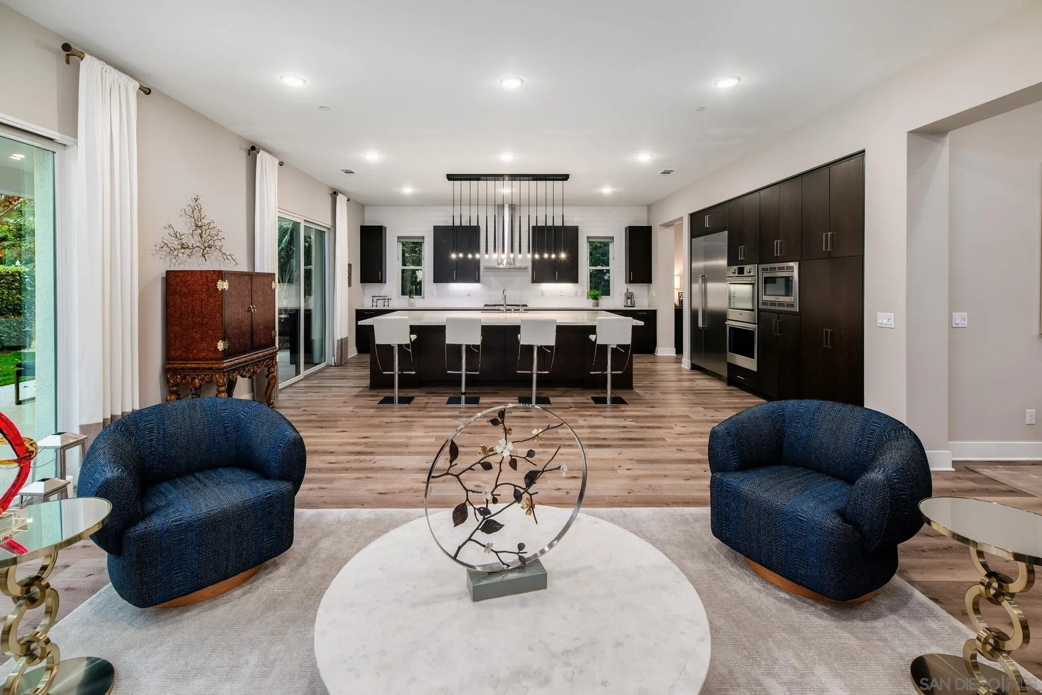 6203 Sunrose Crest Way