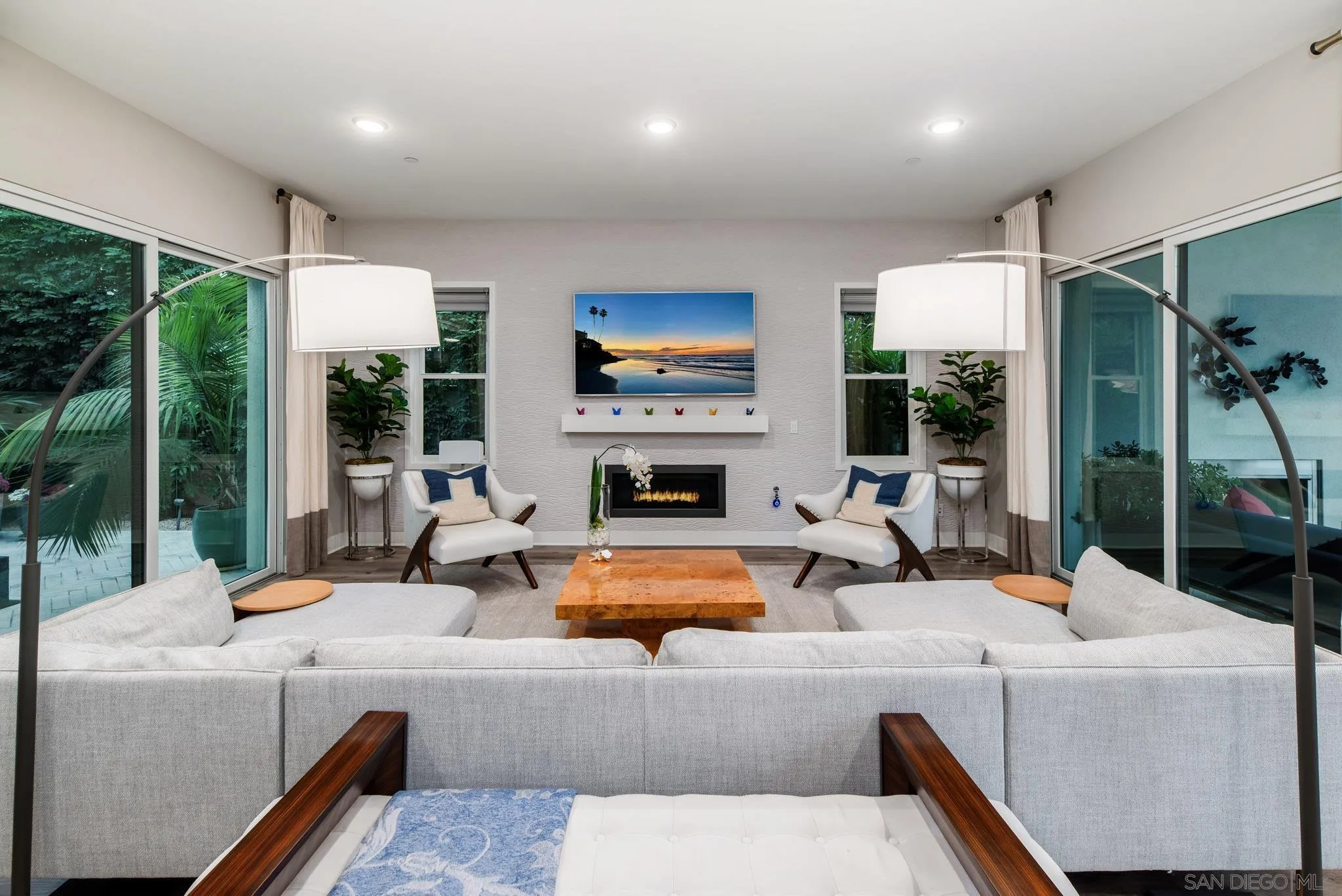 6203 Sunrose Crest Way