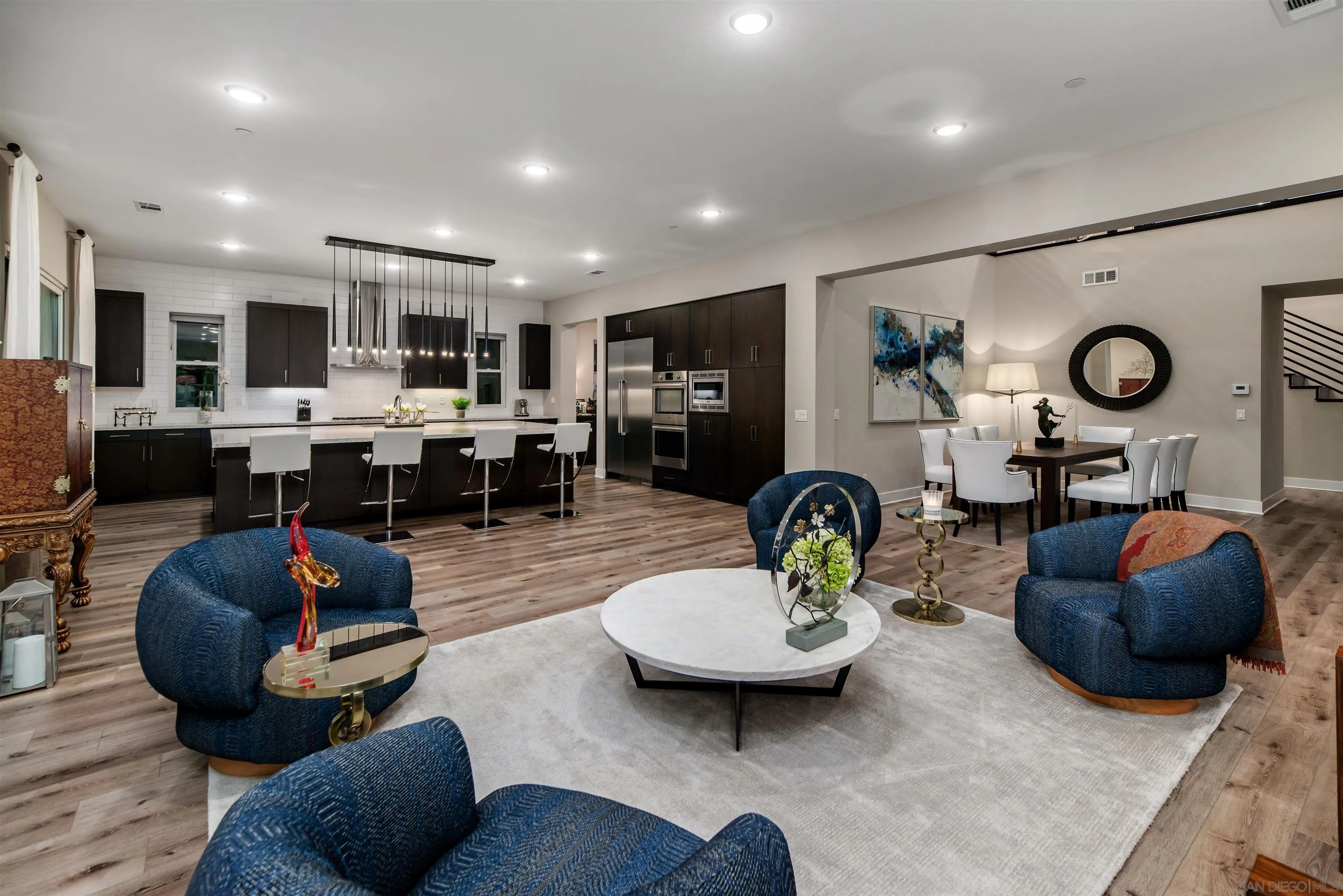 6203 Sunrose Crest Way