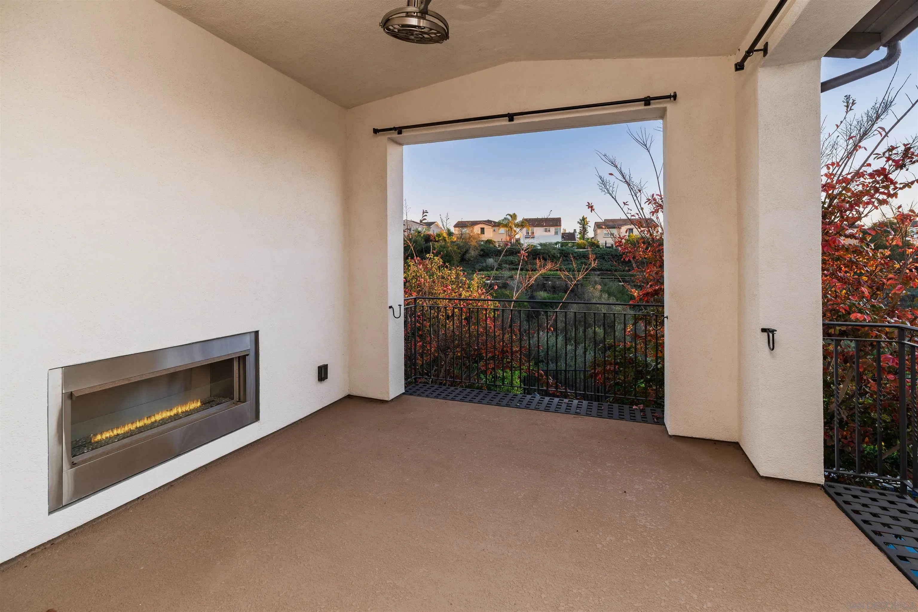 6203 Sunrose Crest Way