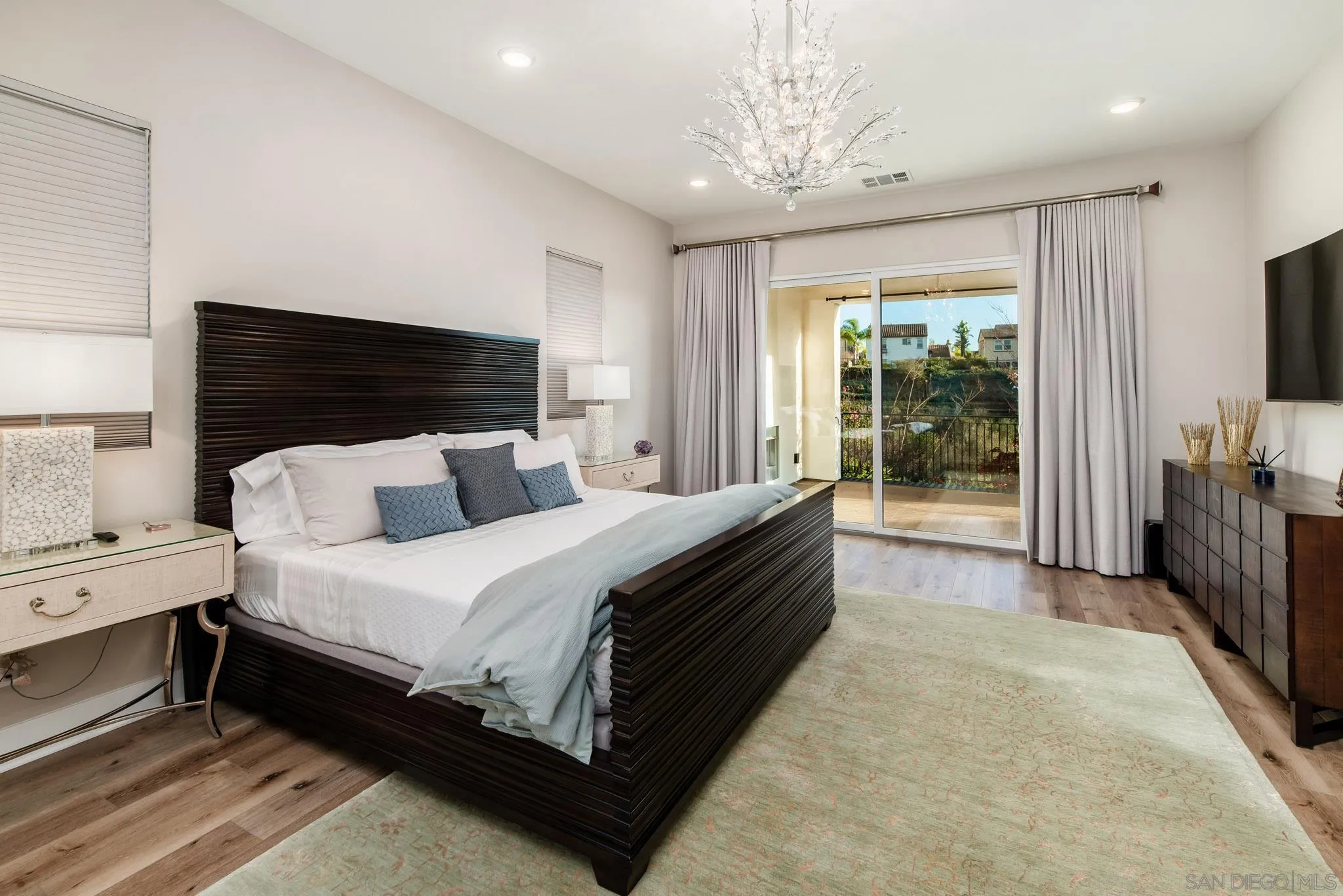 6203 Sunrose Crest Way