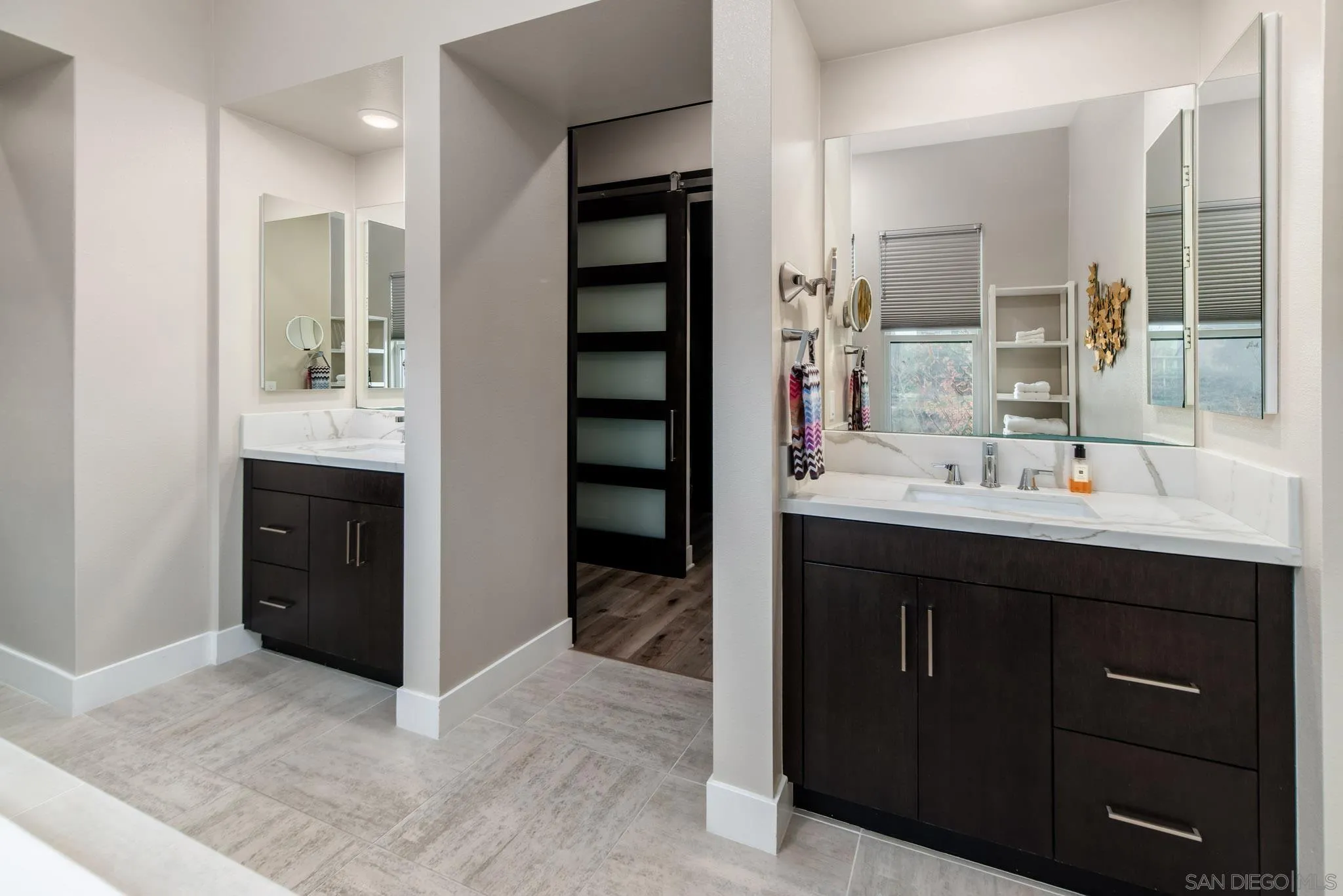 6203 Sunrose Crest Way