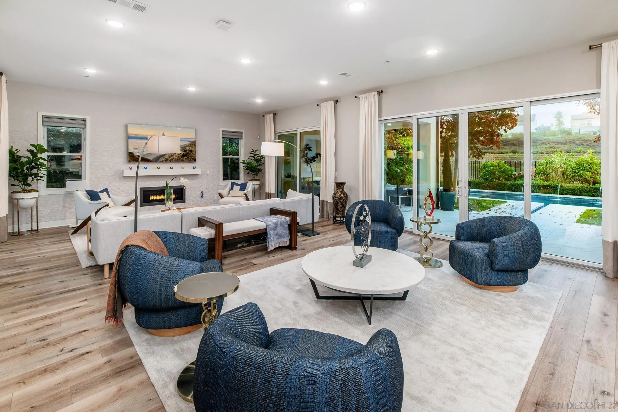 6203 Sunrose Crest Way