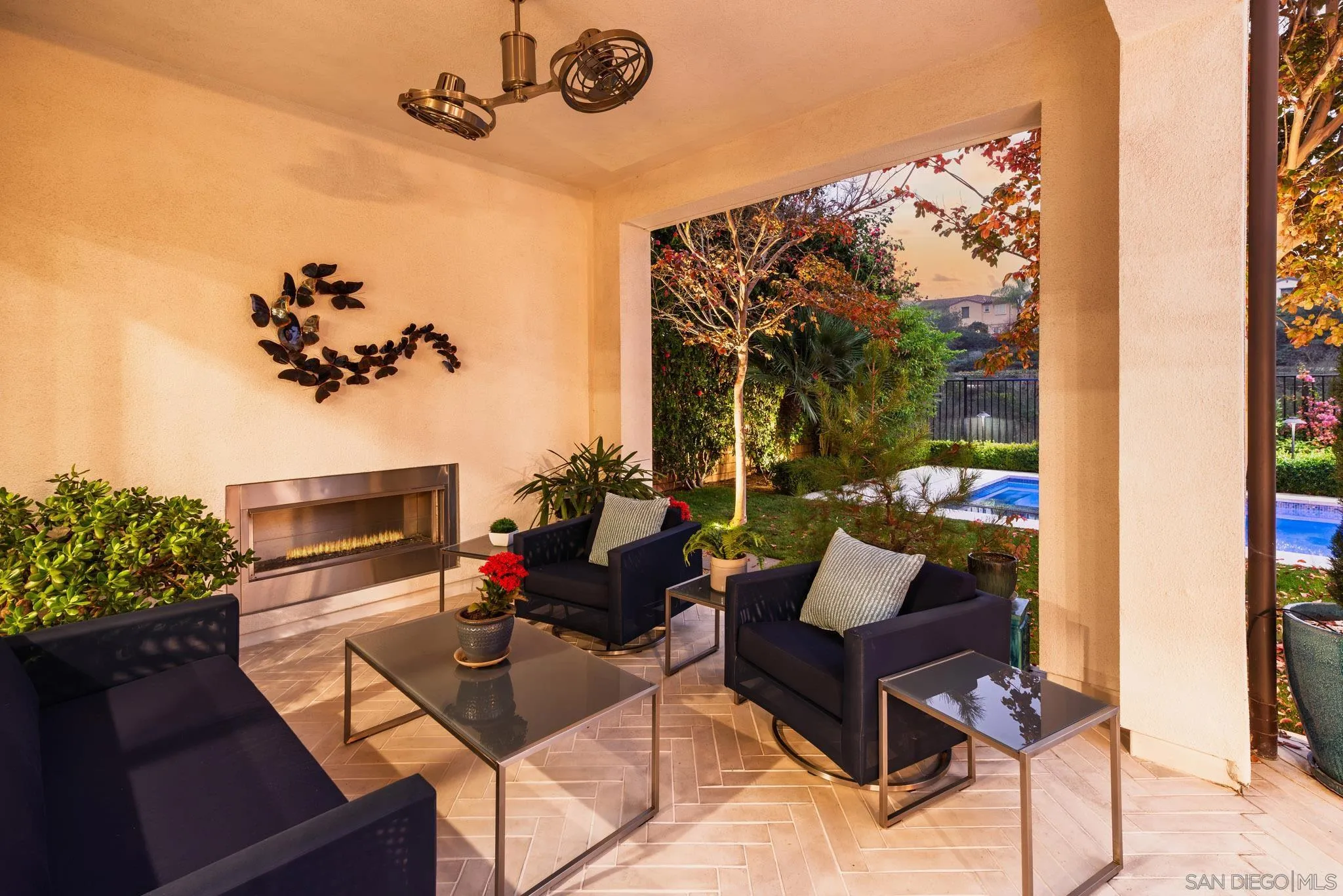 6203 Sunrose Crest Way