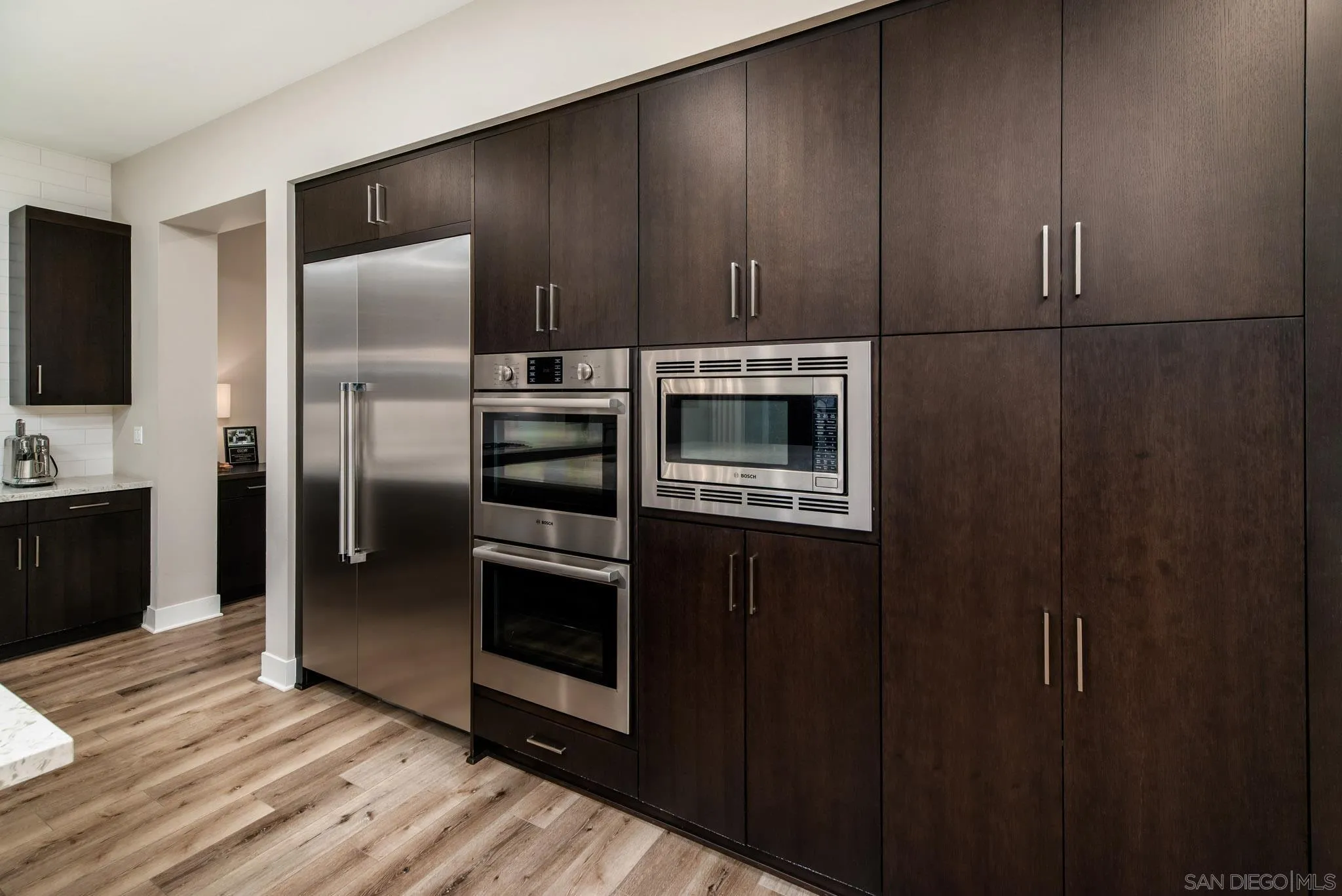 6203 Sunrose Crest Way