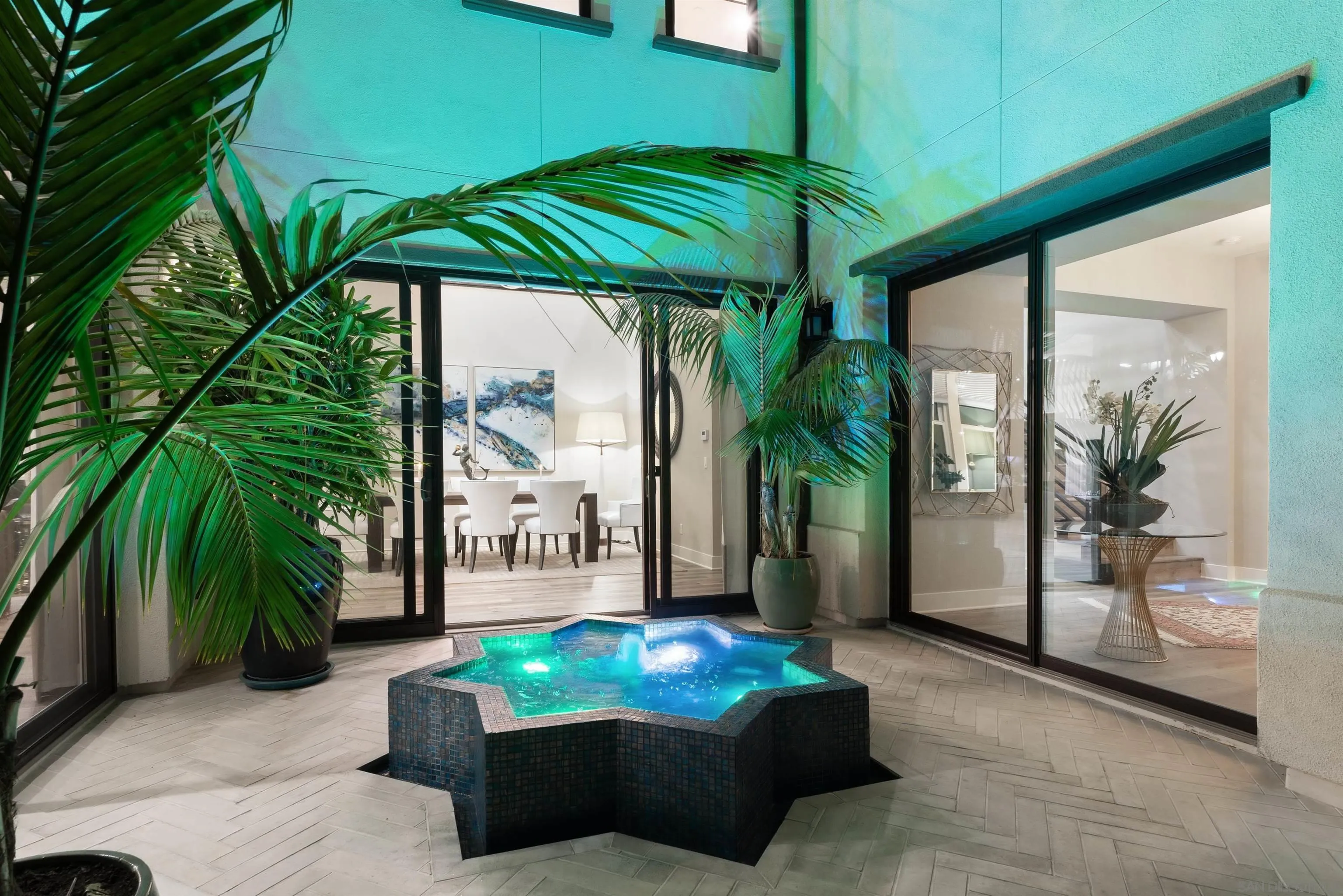 6203 Sunrose Crest Way