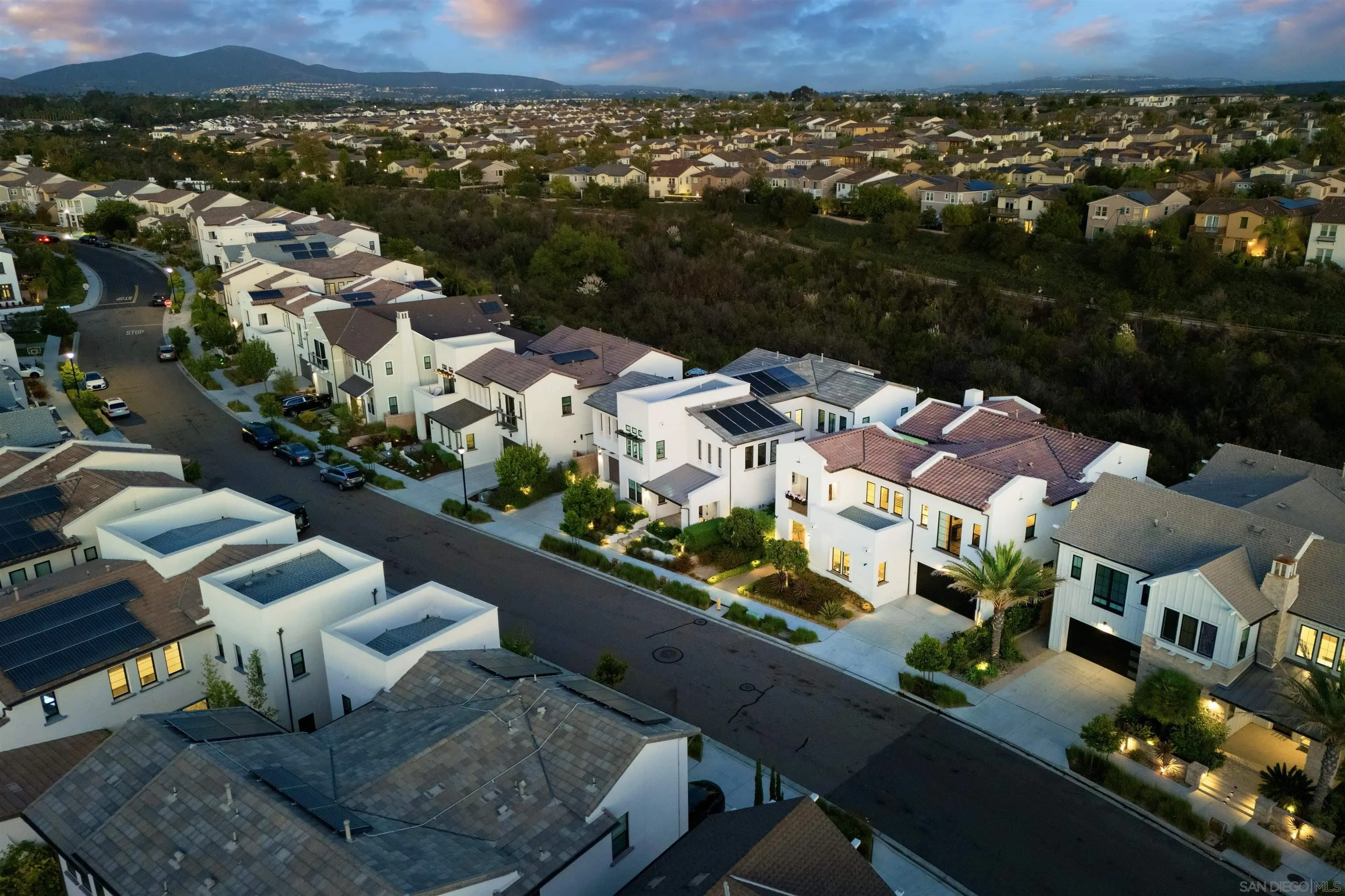 6203 Sunrose Crest Way