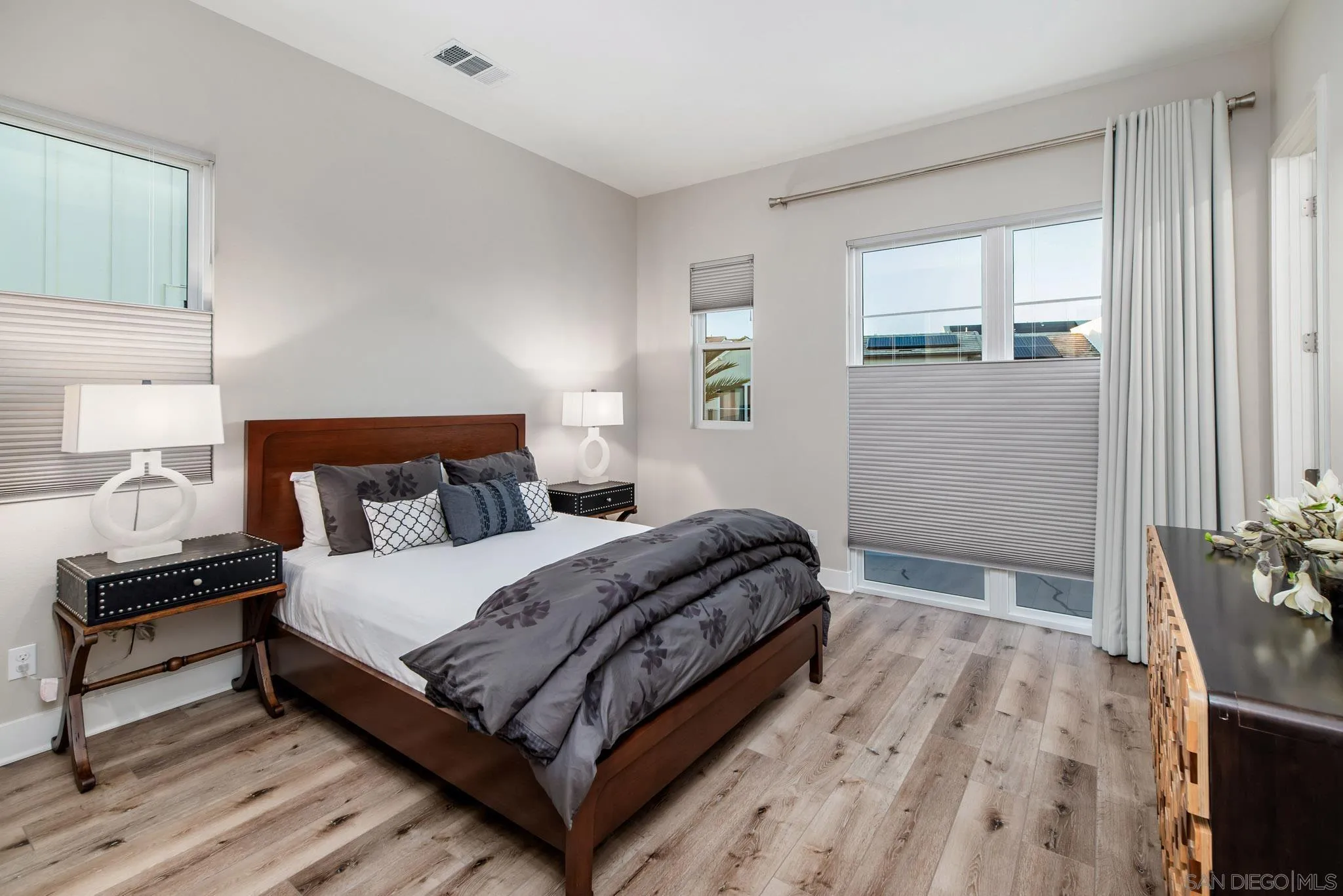 6203 Sunrose Crest Way