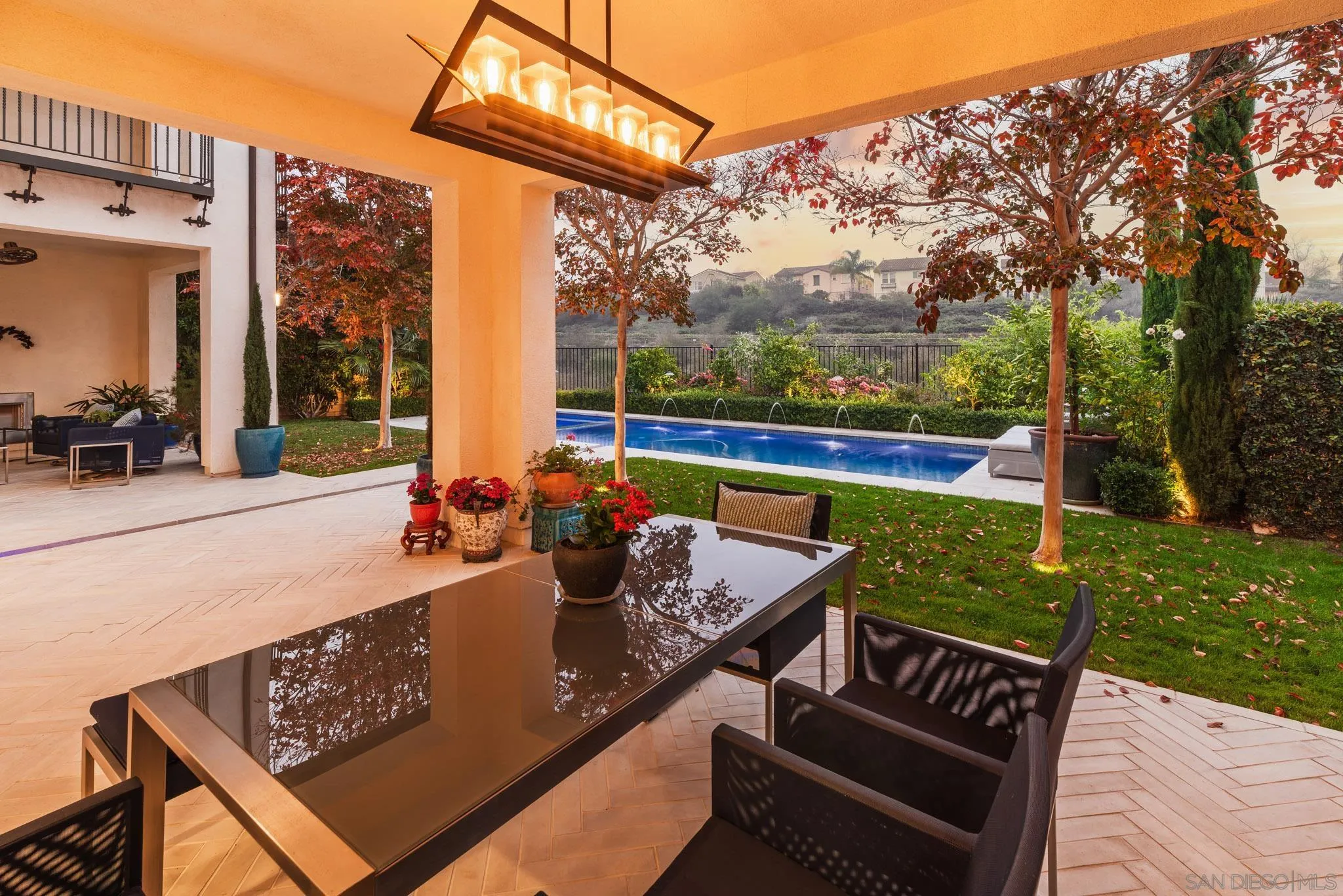 6203 Sunrose Crest Way