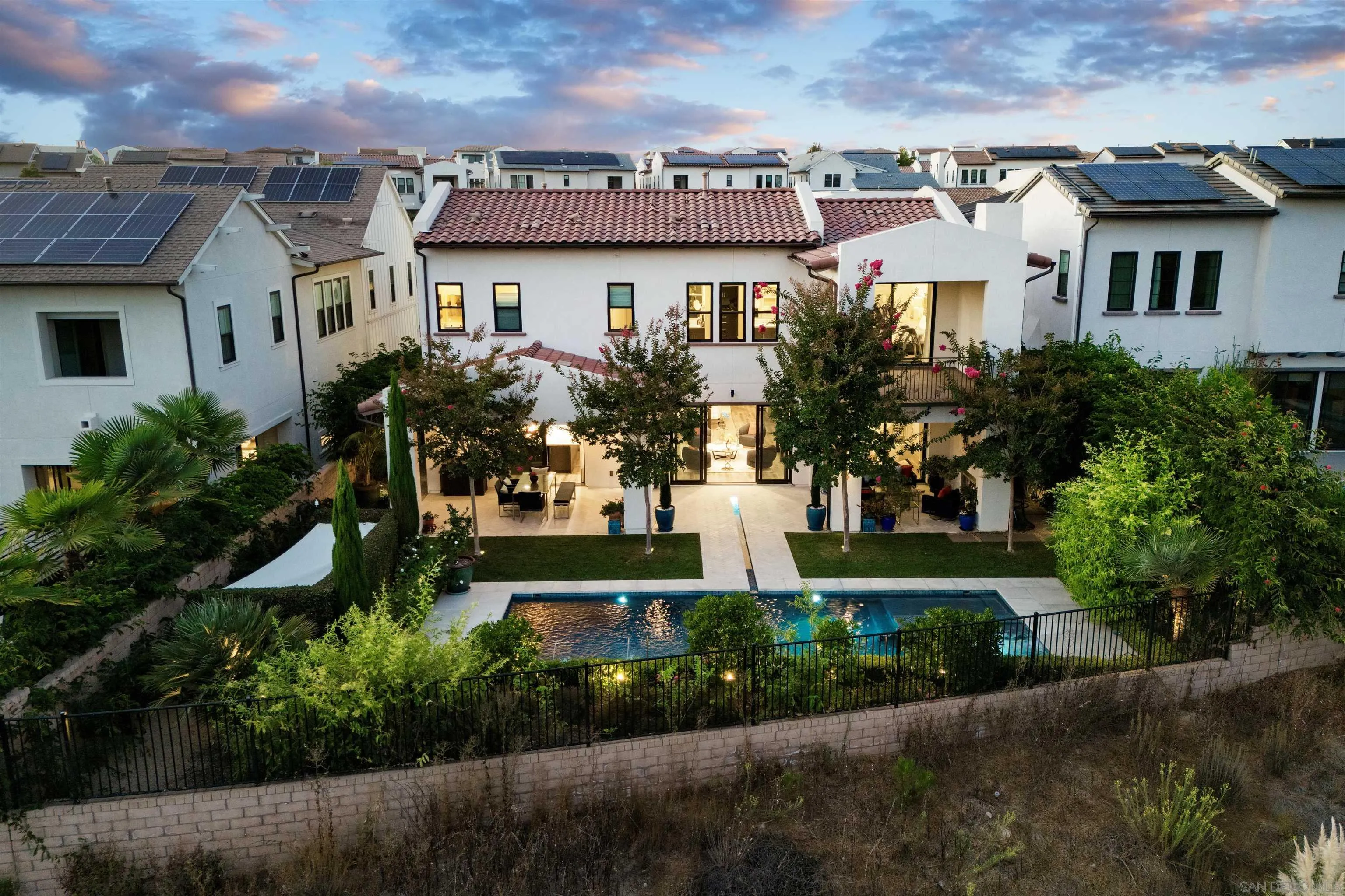 6203 Sunrose Crest Way