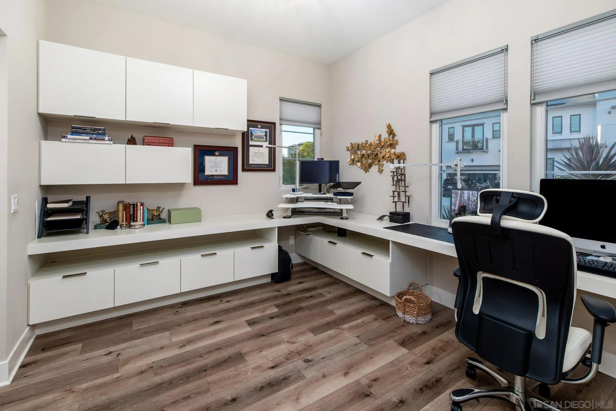 6203 Sunrose Crest Way