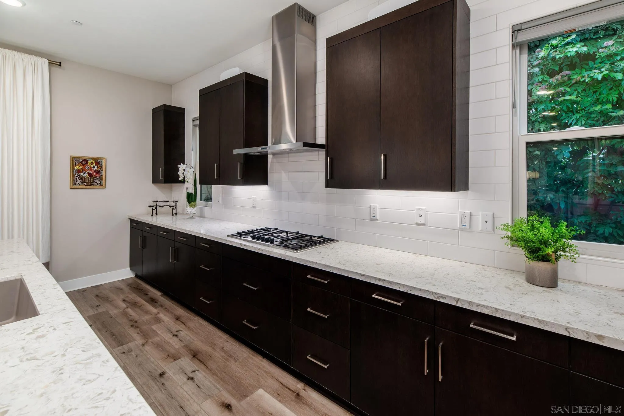 6203 Sunrose Crest Way