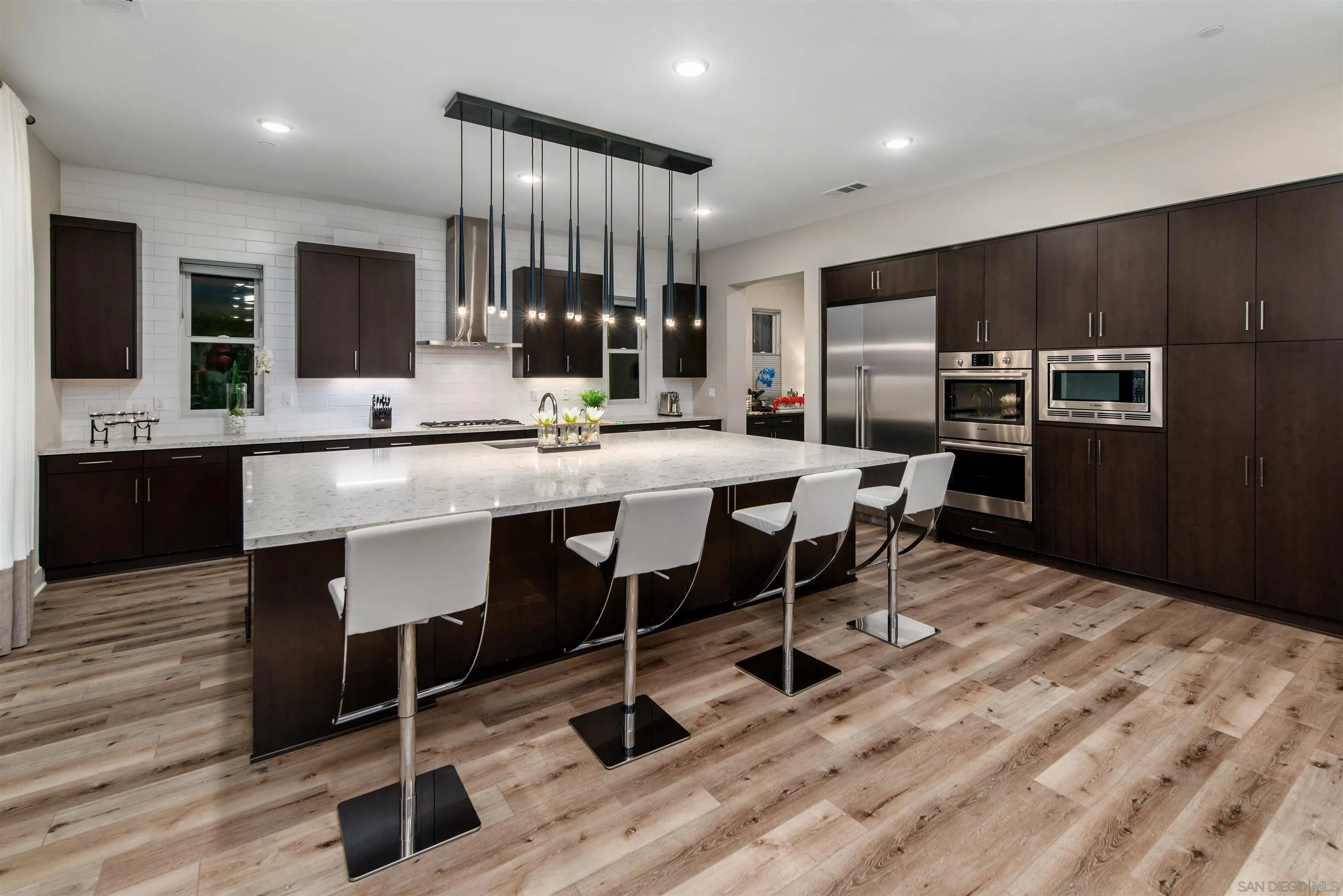 6203 Sunrose Crest Way