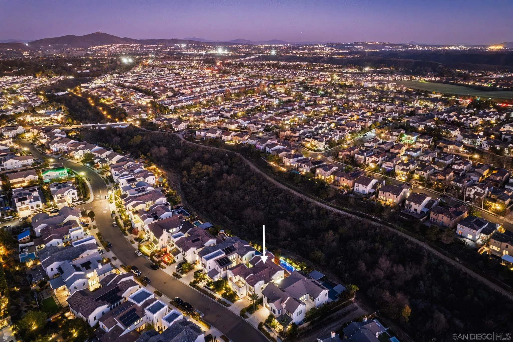 6203 Sunrose Crest Way