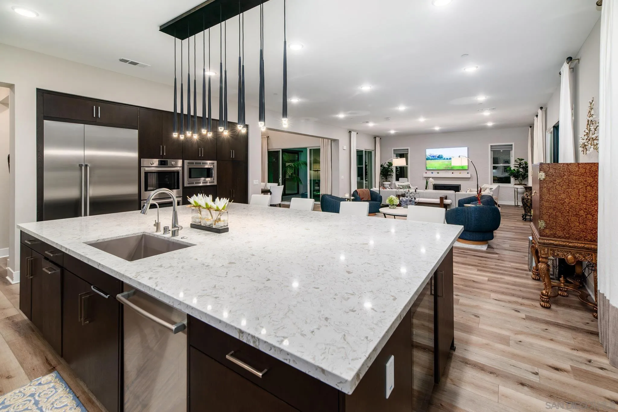 6203 Sunrose Crest Way