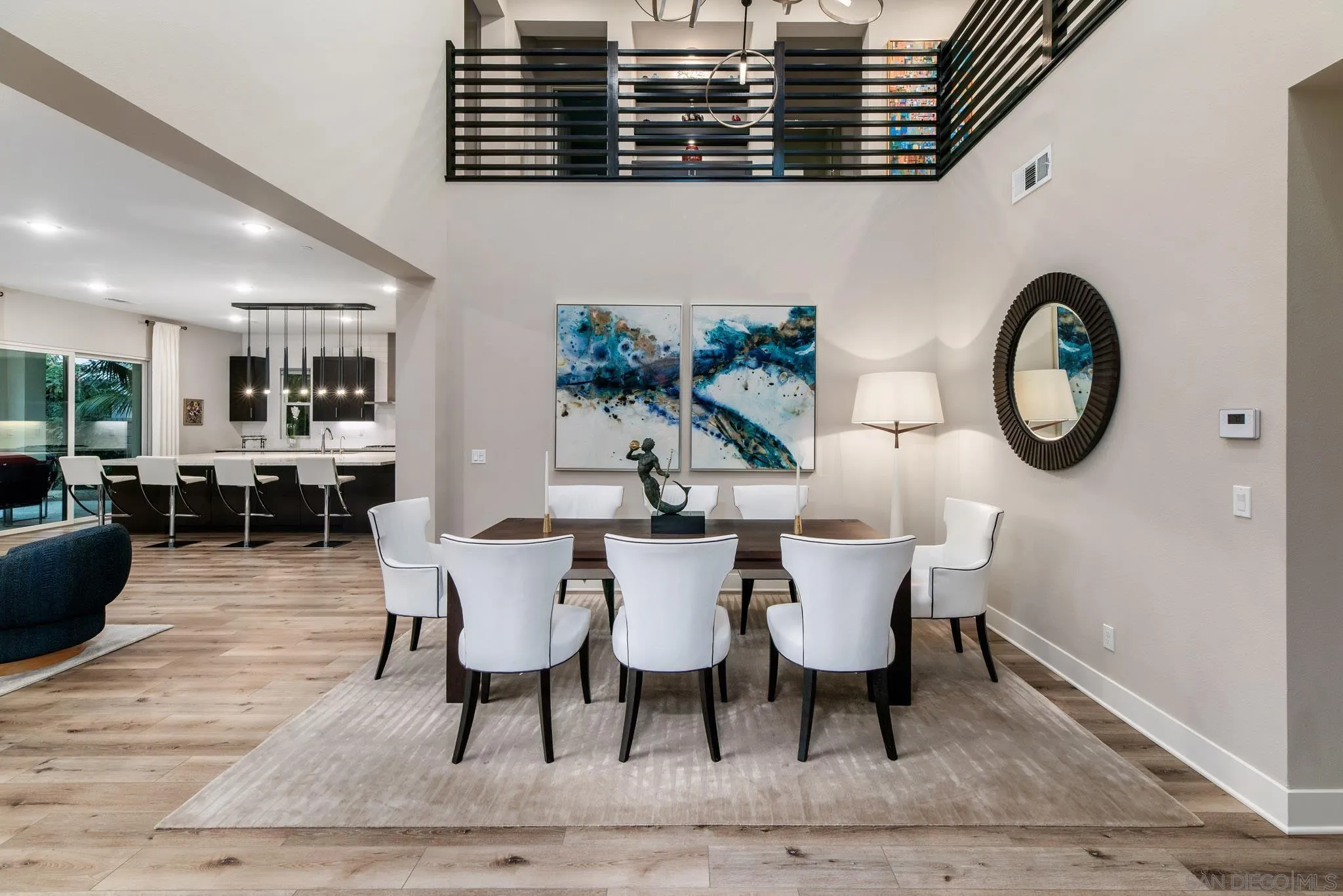 6203 Sunrose Crest Way