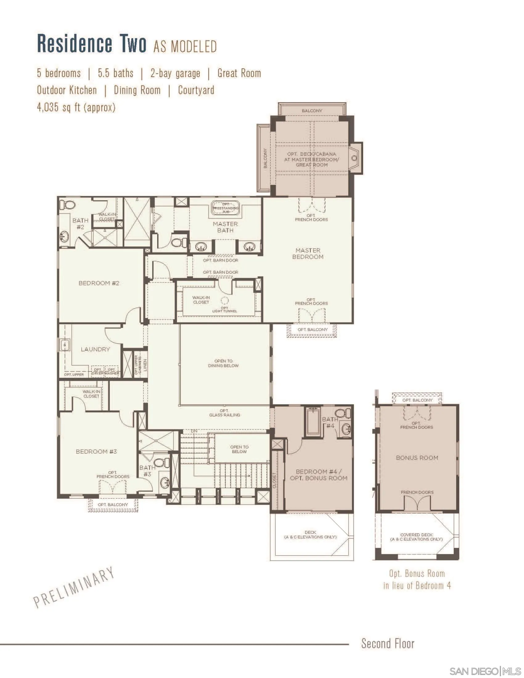 6203 Sunrose Crest Way