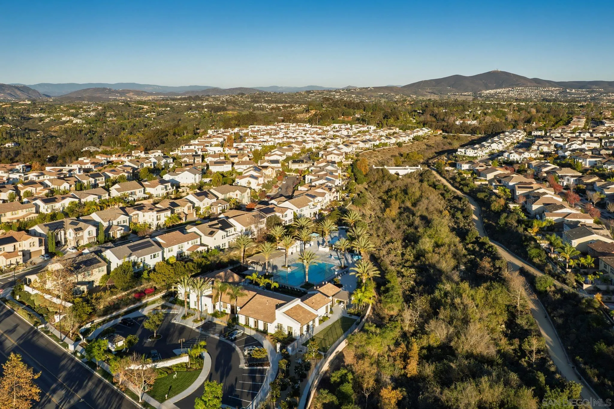 6203 Sunrose Crest Way