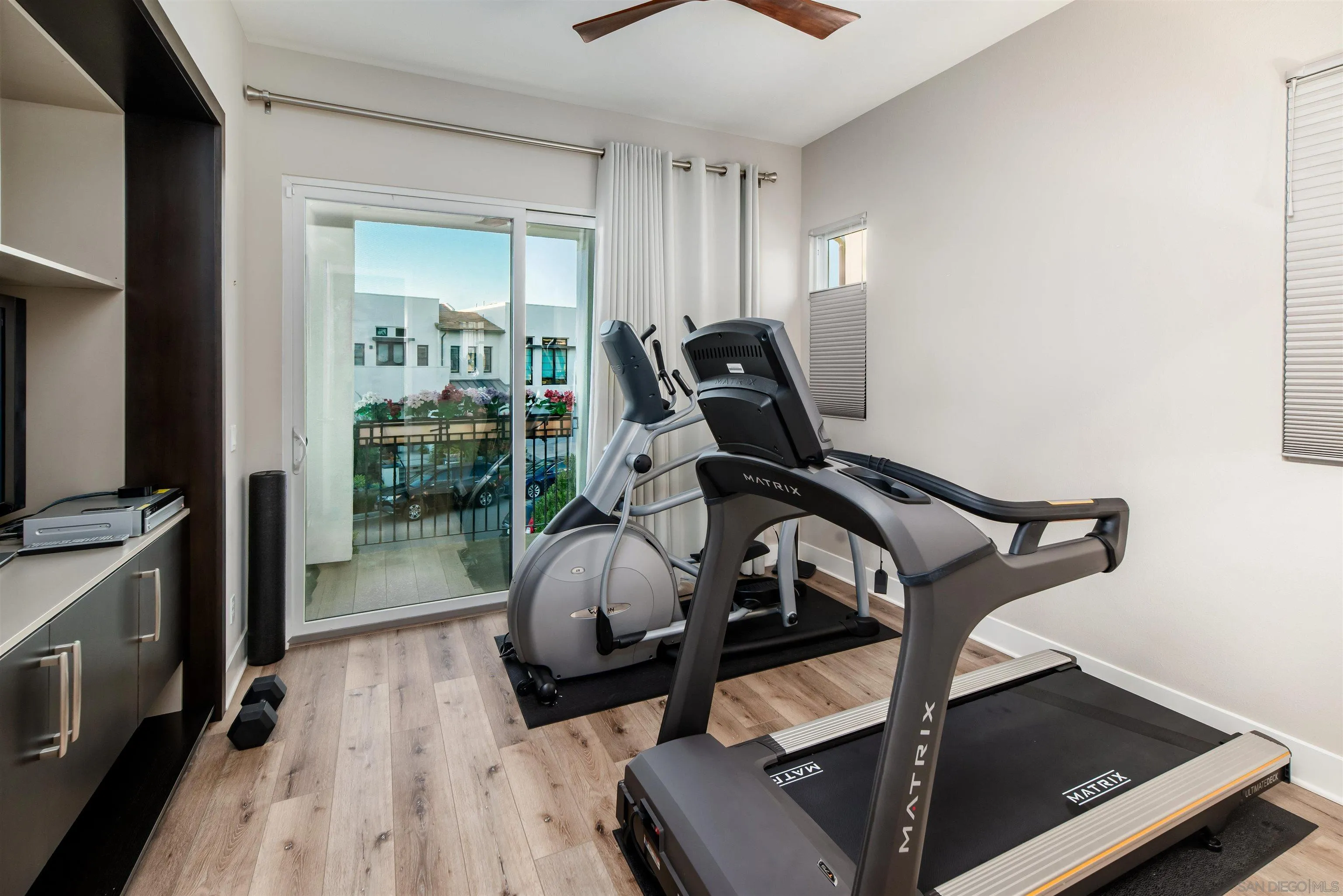 6203 Sunrose Crest Way