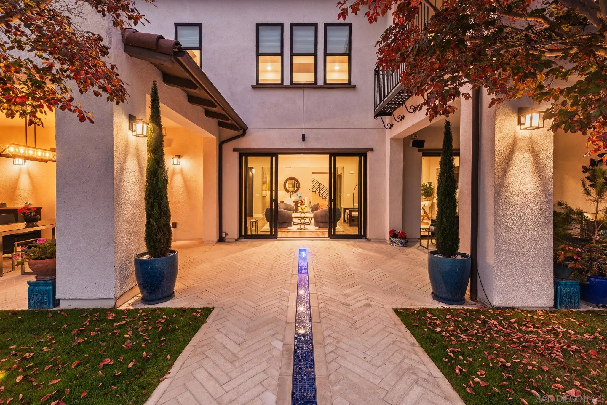 6203 Sunrose Crest Way