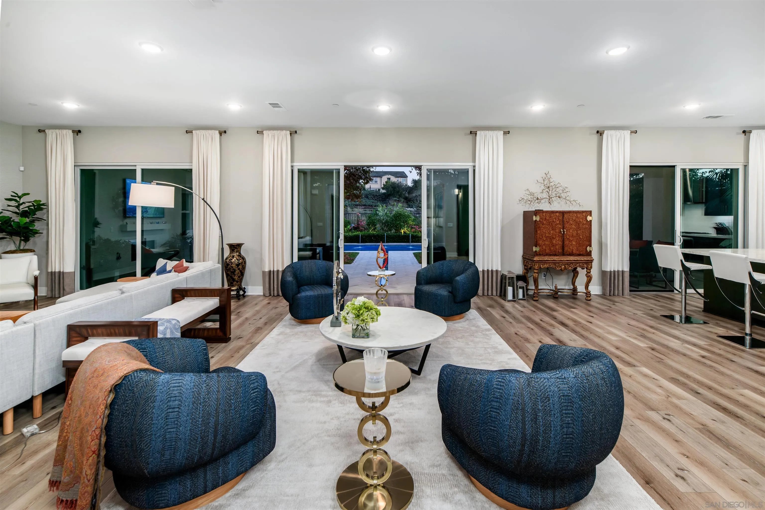 6203 Sunrose Crest Way