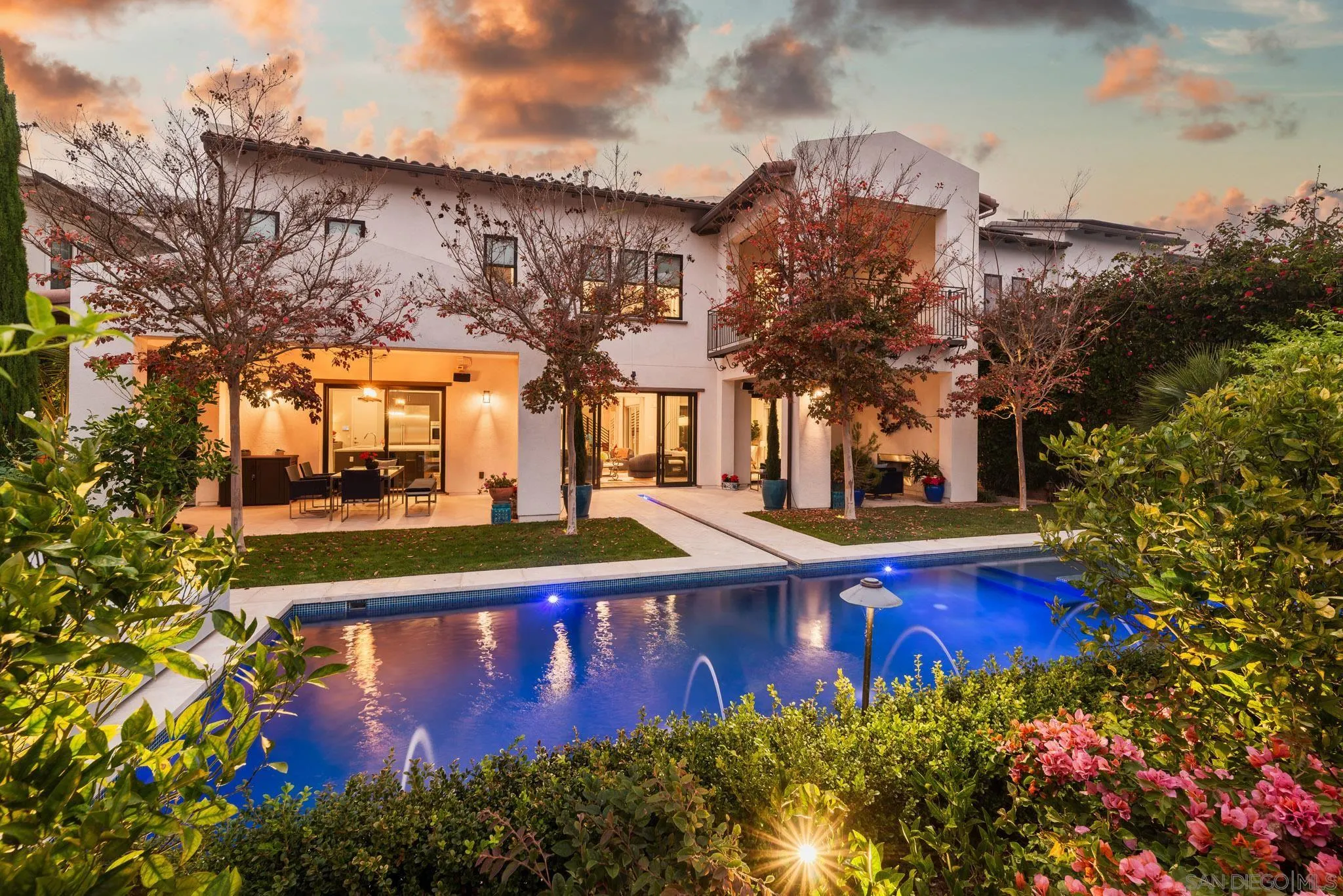 6203 Sunrose Crest Way