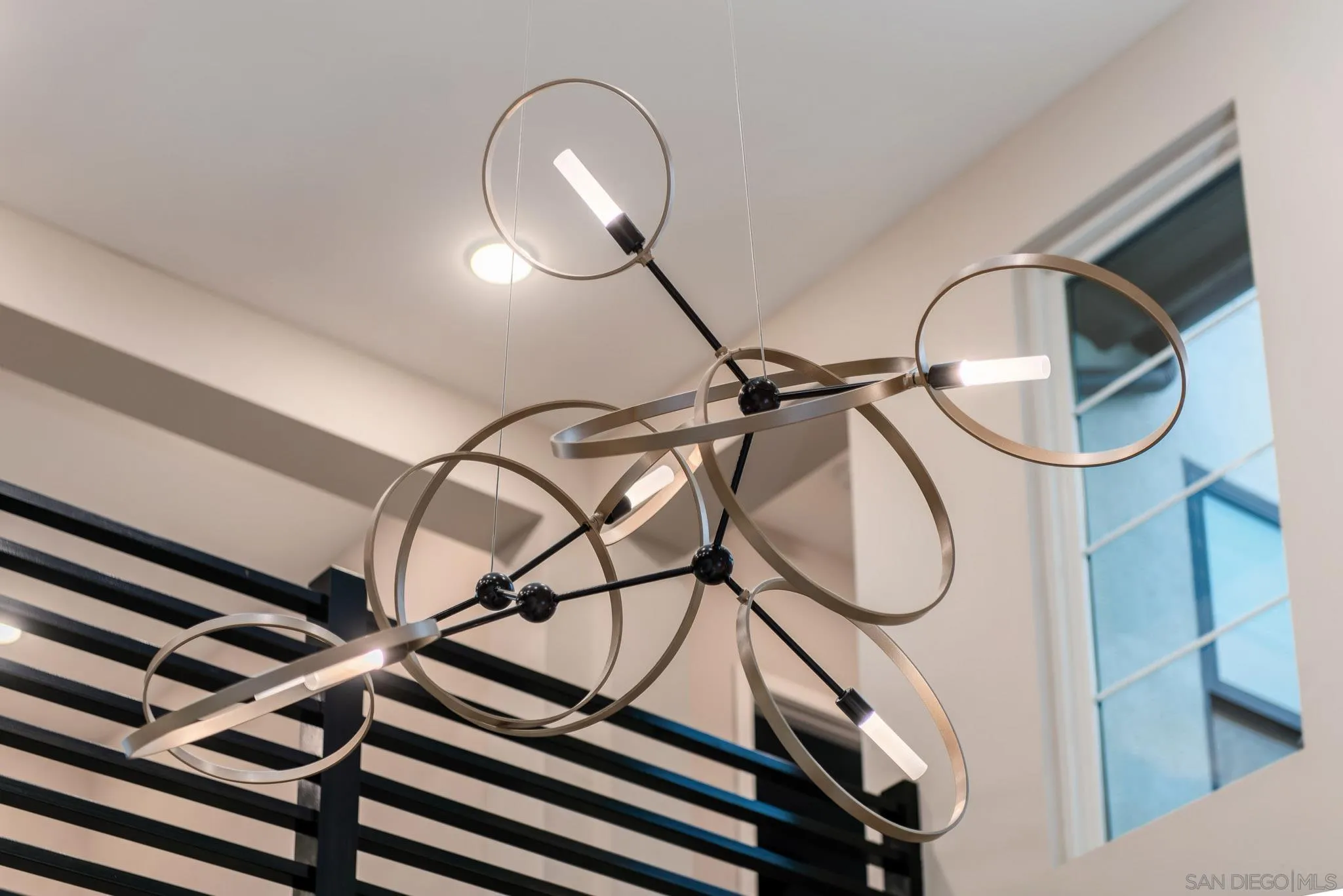 6203 Sunrose Crest Way