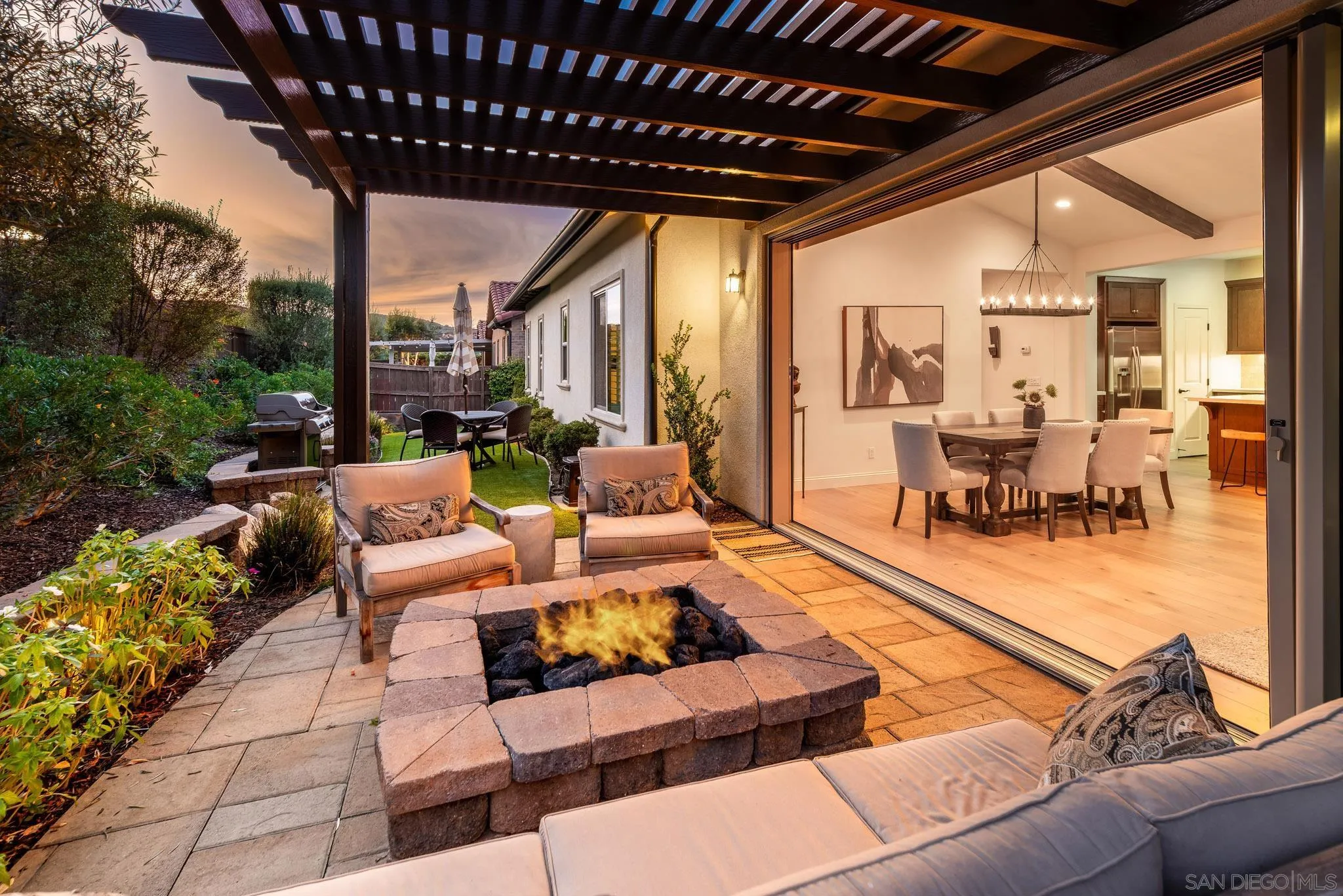 7911 Lusardi Creek Ln