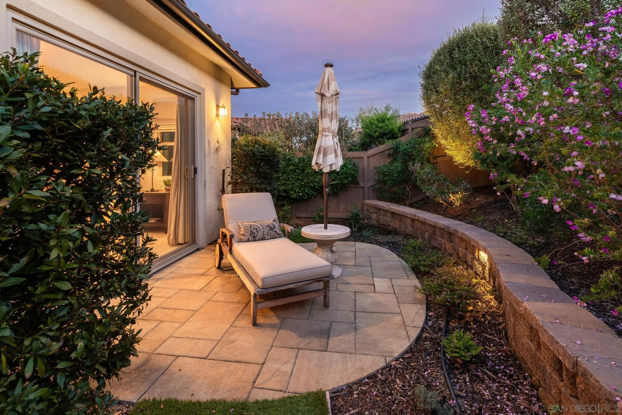 7911 Lusardi Creek Ln