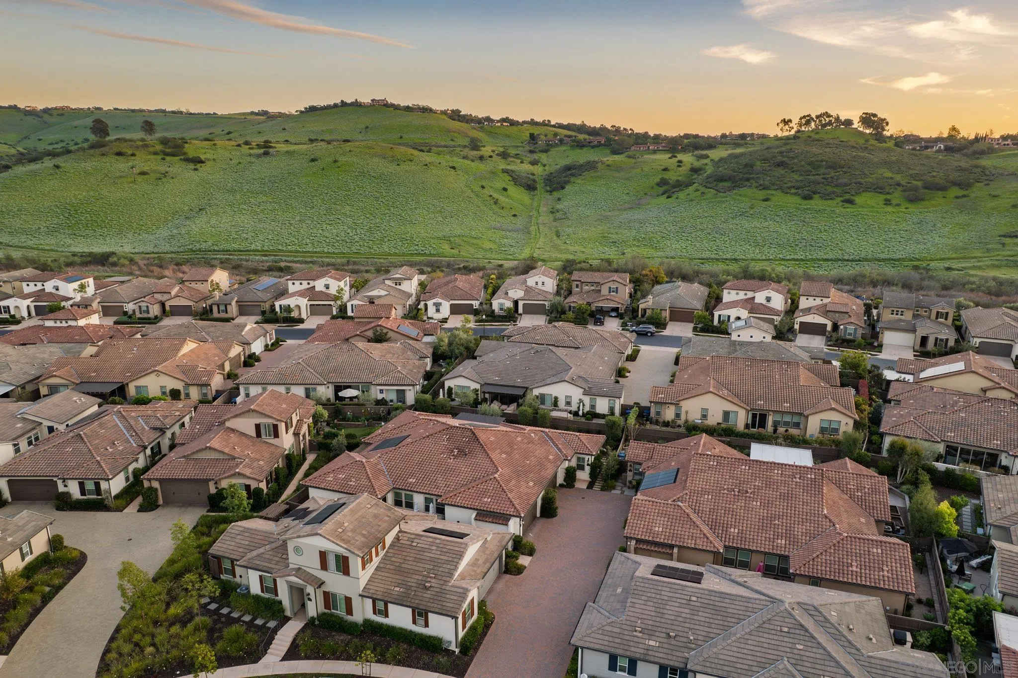 7911 Lusardi Creek Ln