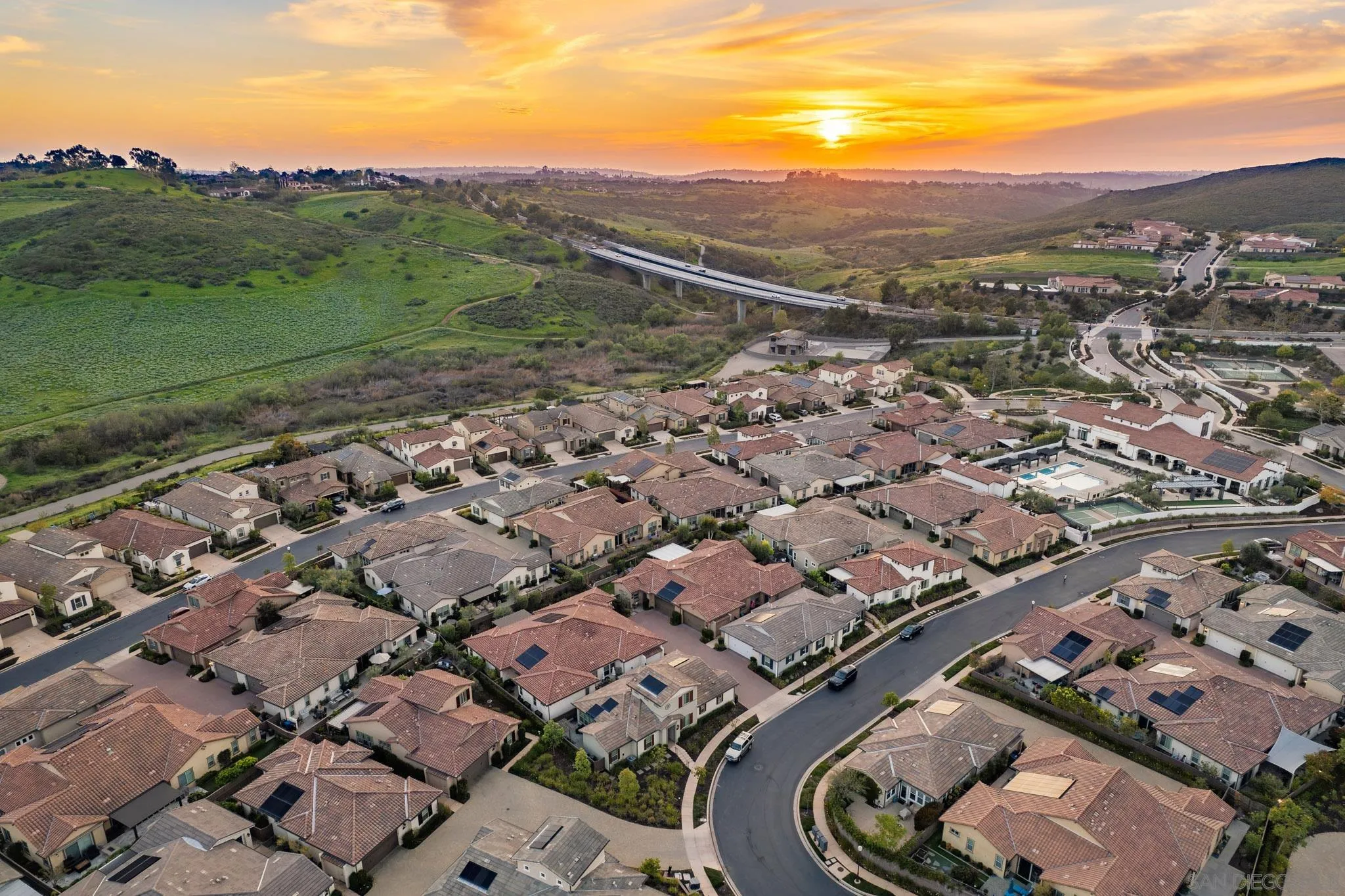 7911 Lusardi Creek Ln