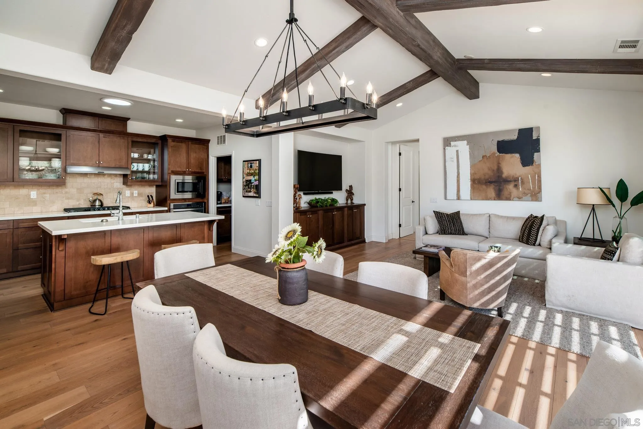 7911 Lusardi Creek Ln