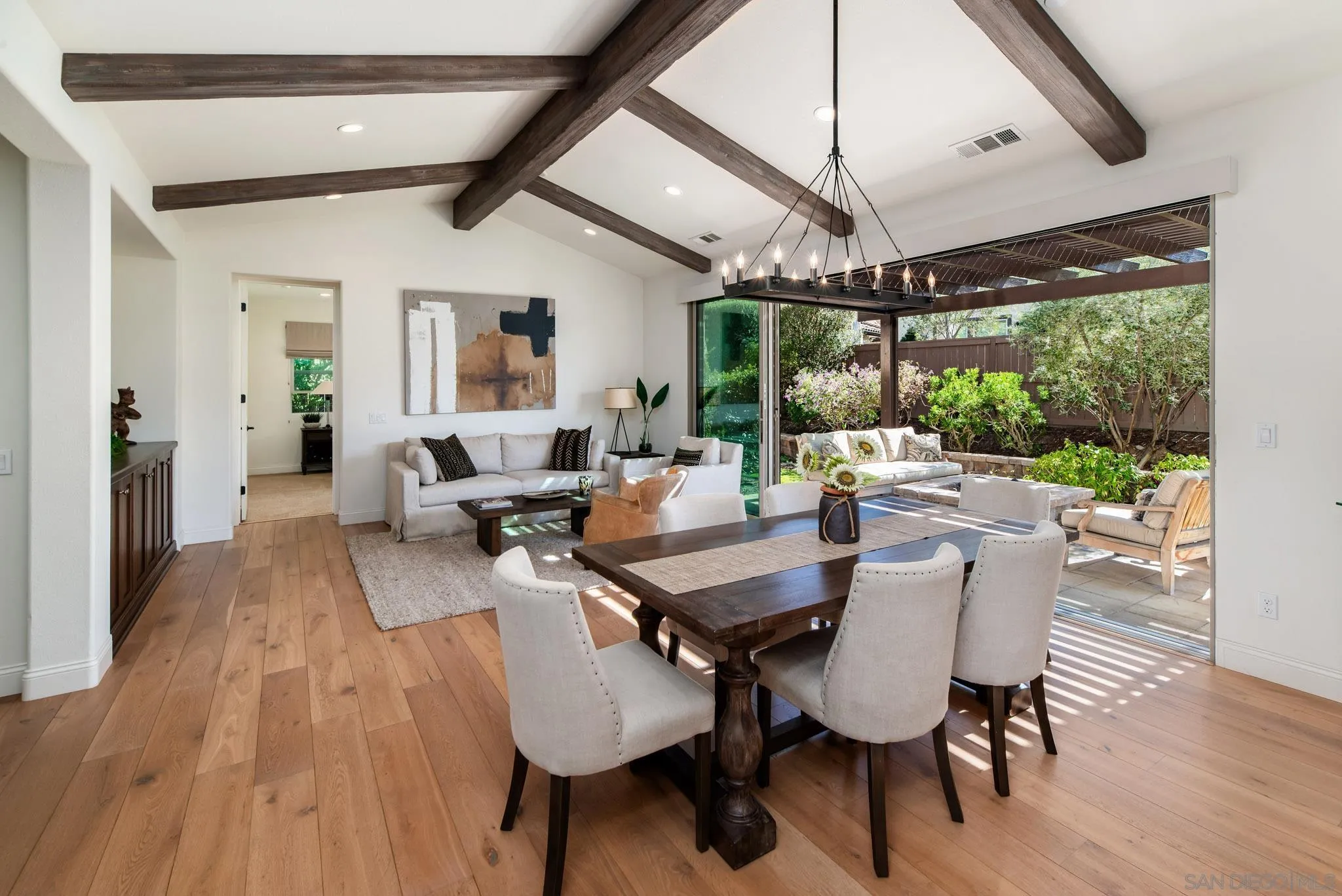 7911 Lusardi Creek Ln