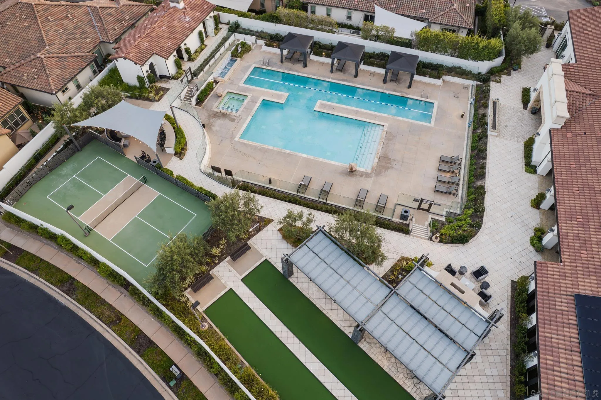 7911 Lusardi Creek Ln