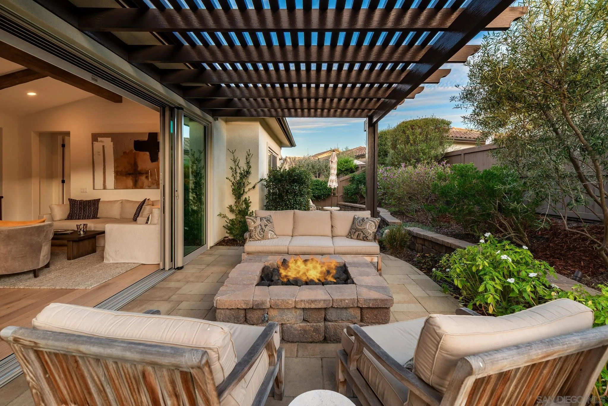 7911 Lusardi Creek Ln