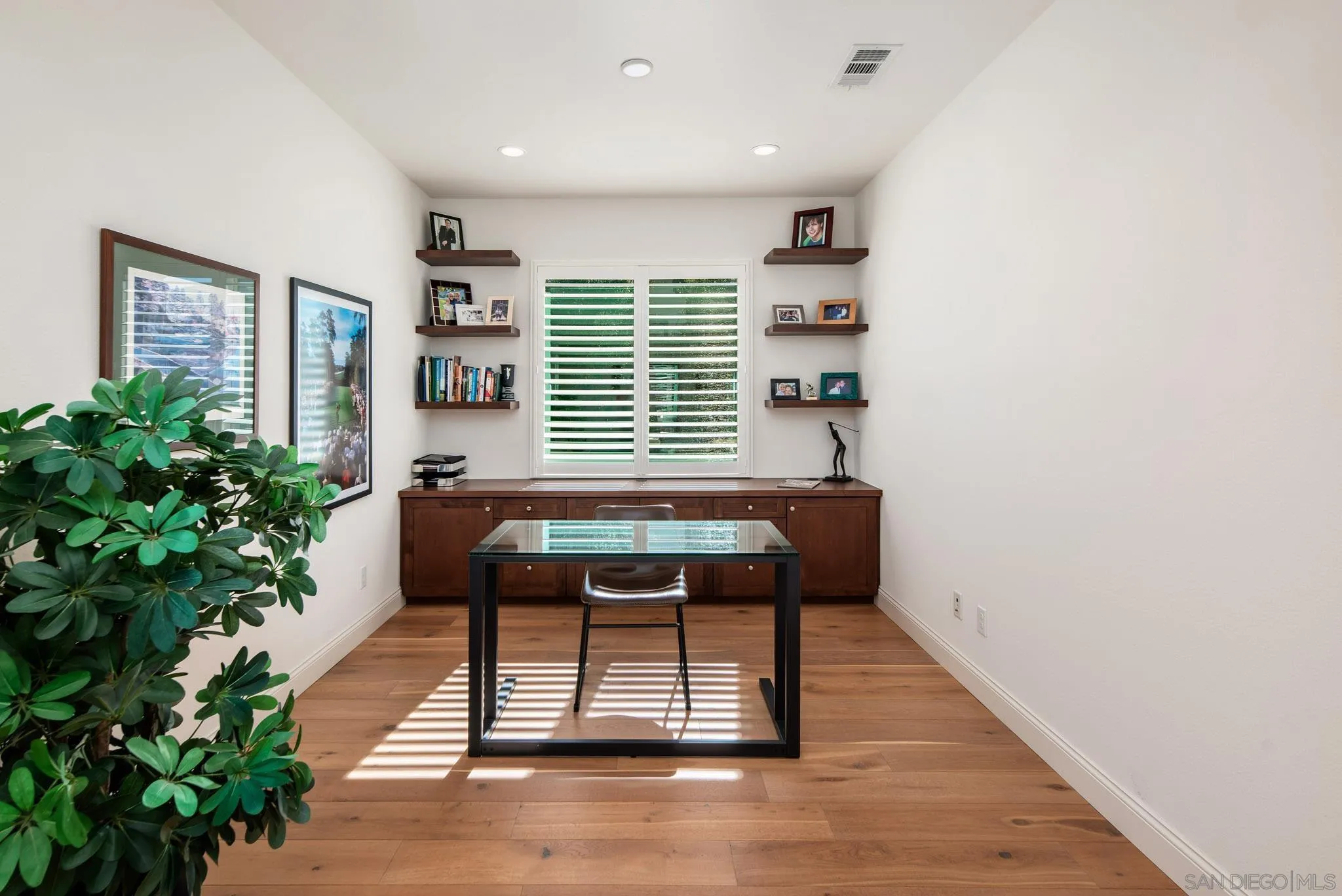 7911 Lusardi Creek Ln