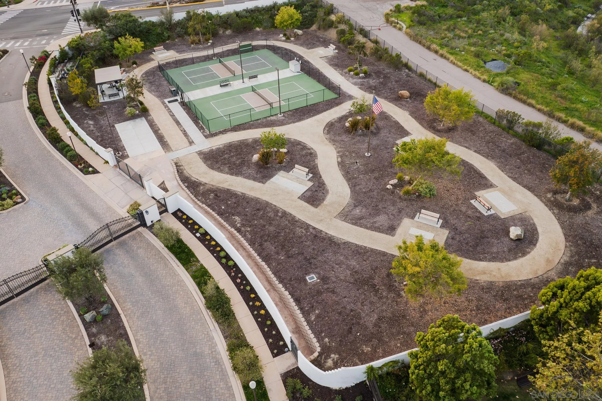 7911 Lusardi Creek Ln