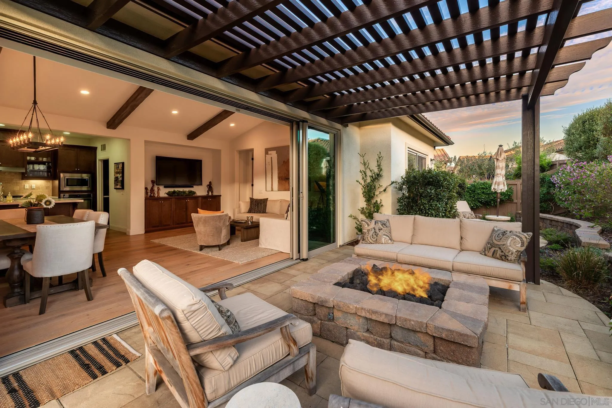 7911 Lusardi Creek Ln