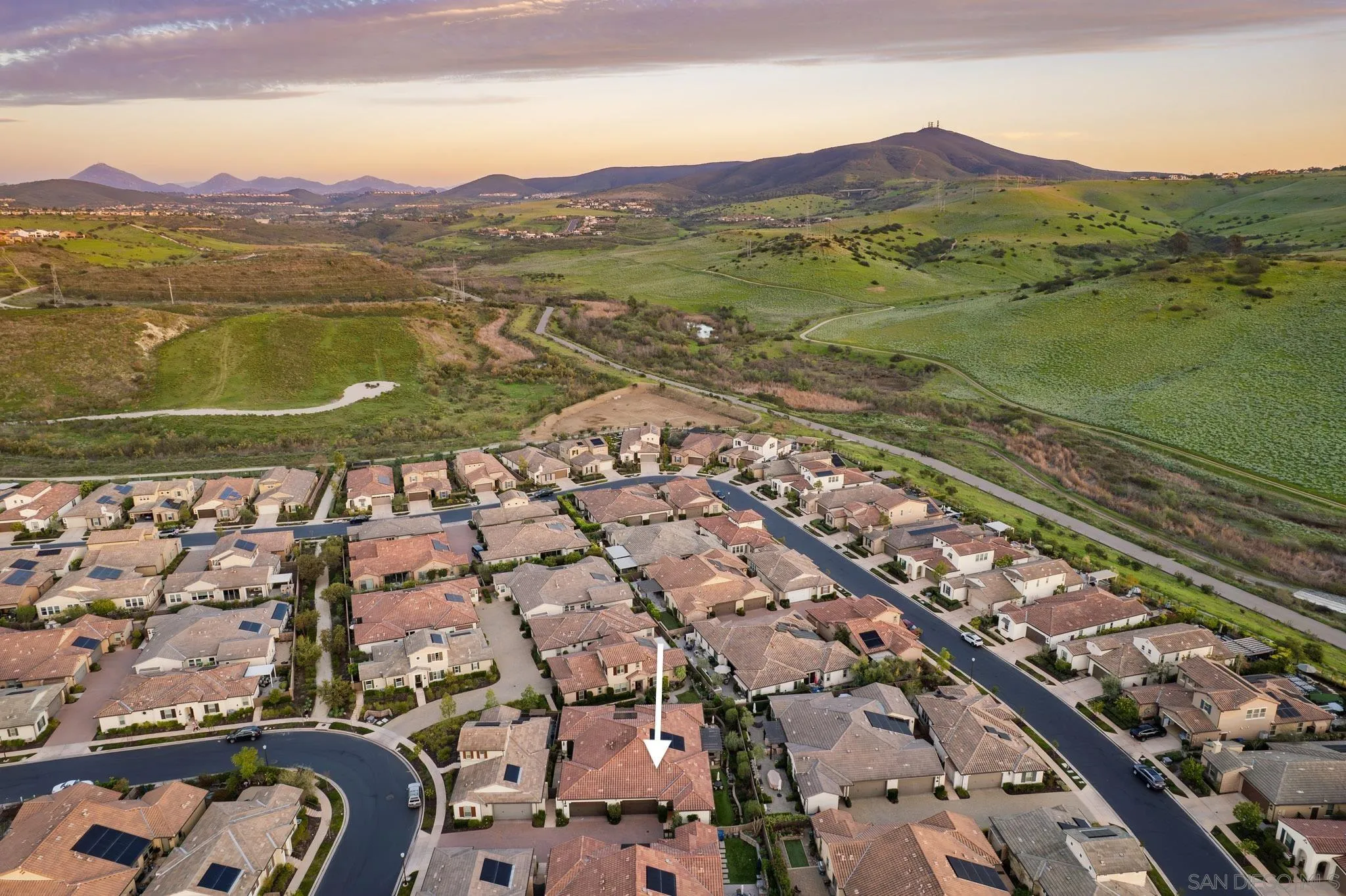 7911 Lusardi Creek Ln