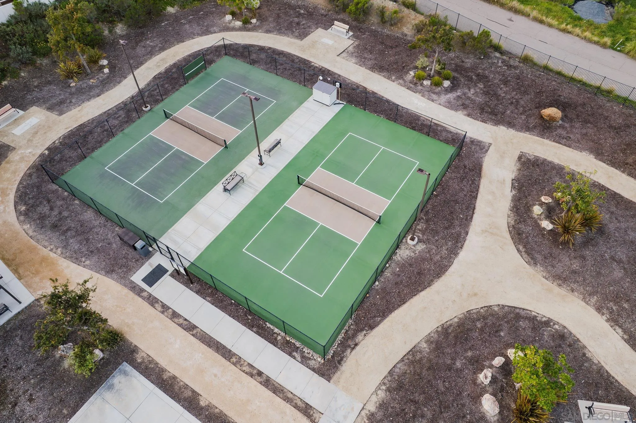 7911 Lusardi Creek Ln