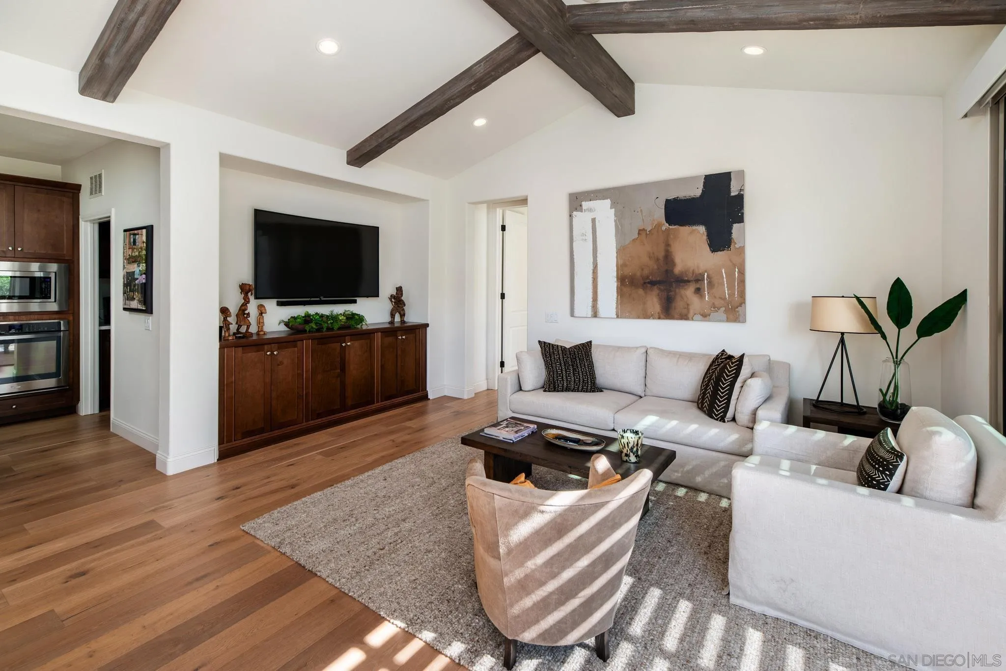 7911 Lusardi Creek Ln