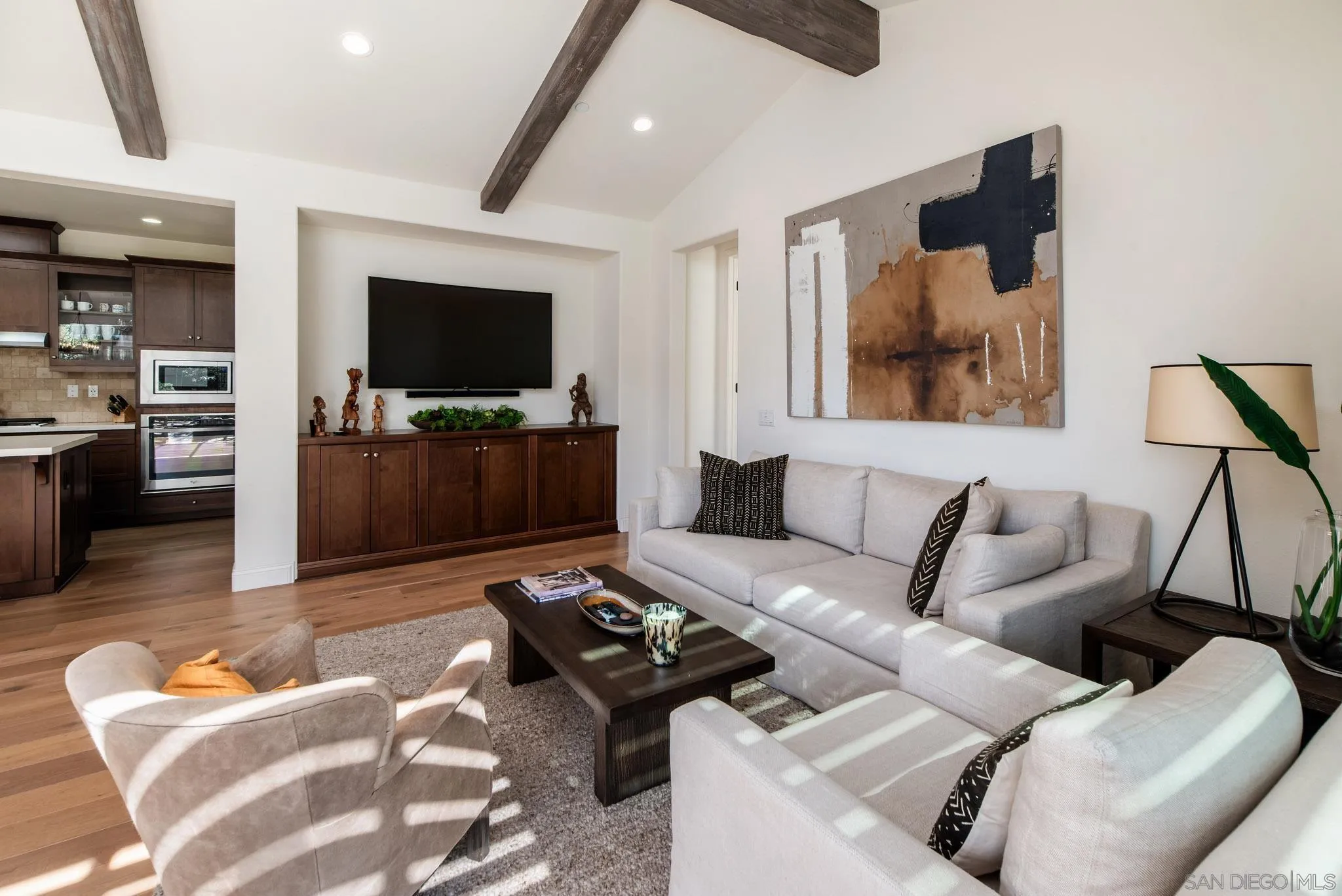 7911 Lusardi Creek Ln