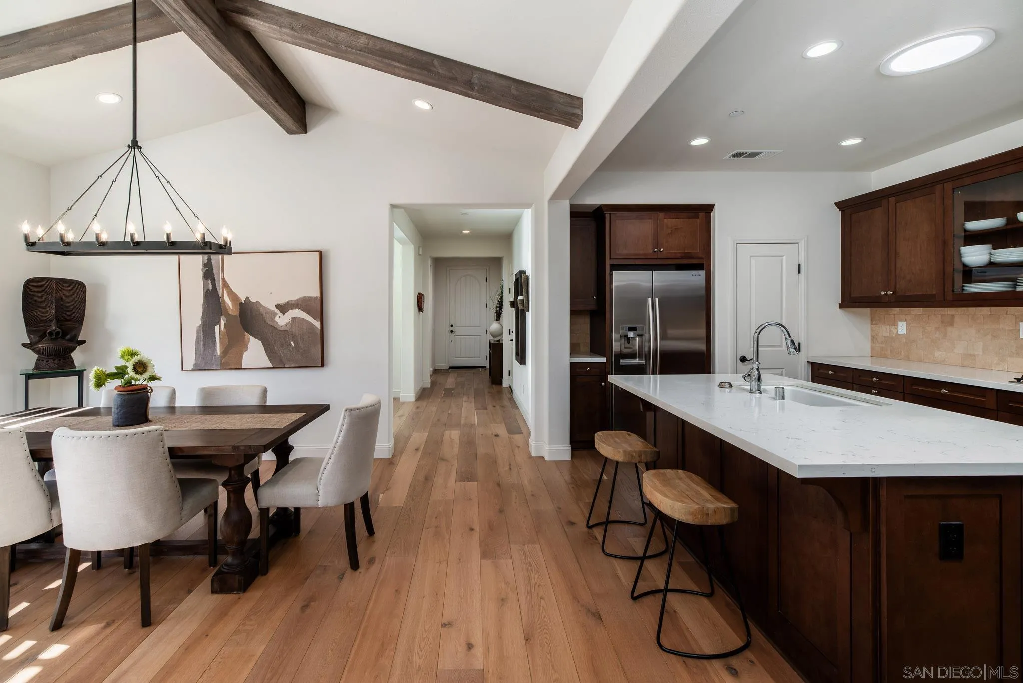 7911 Lusardi Creek Ln