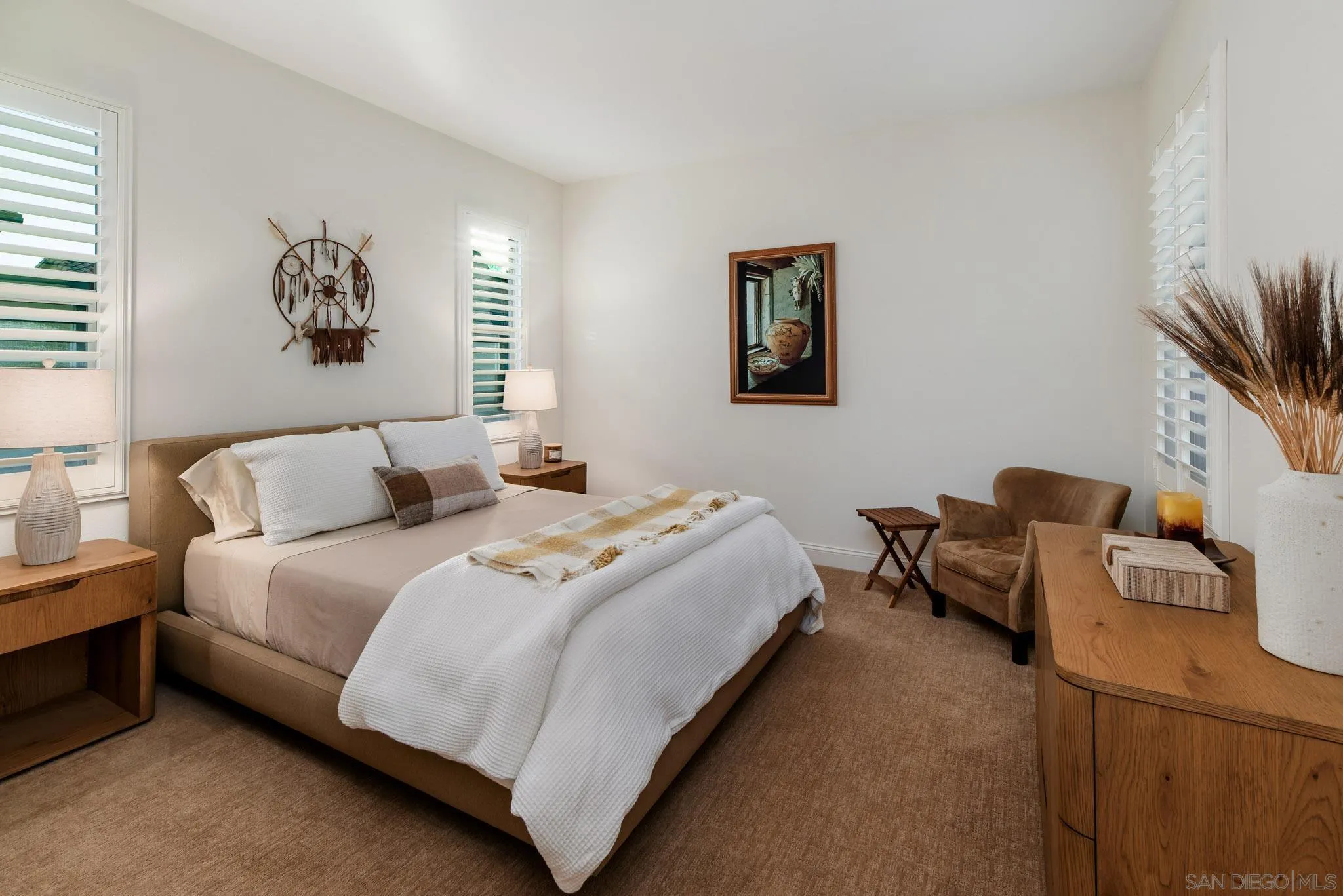 7911 Lusardi Creek Ln