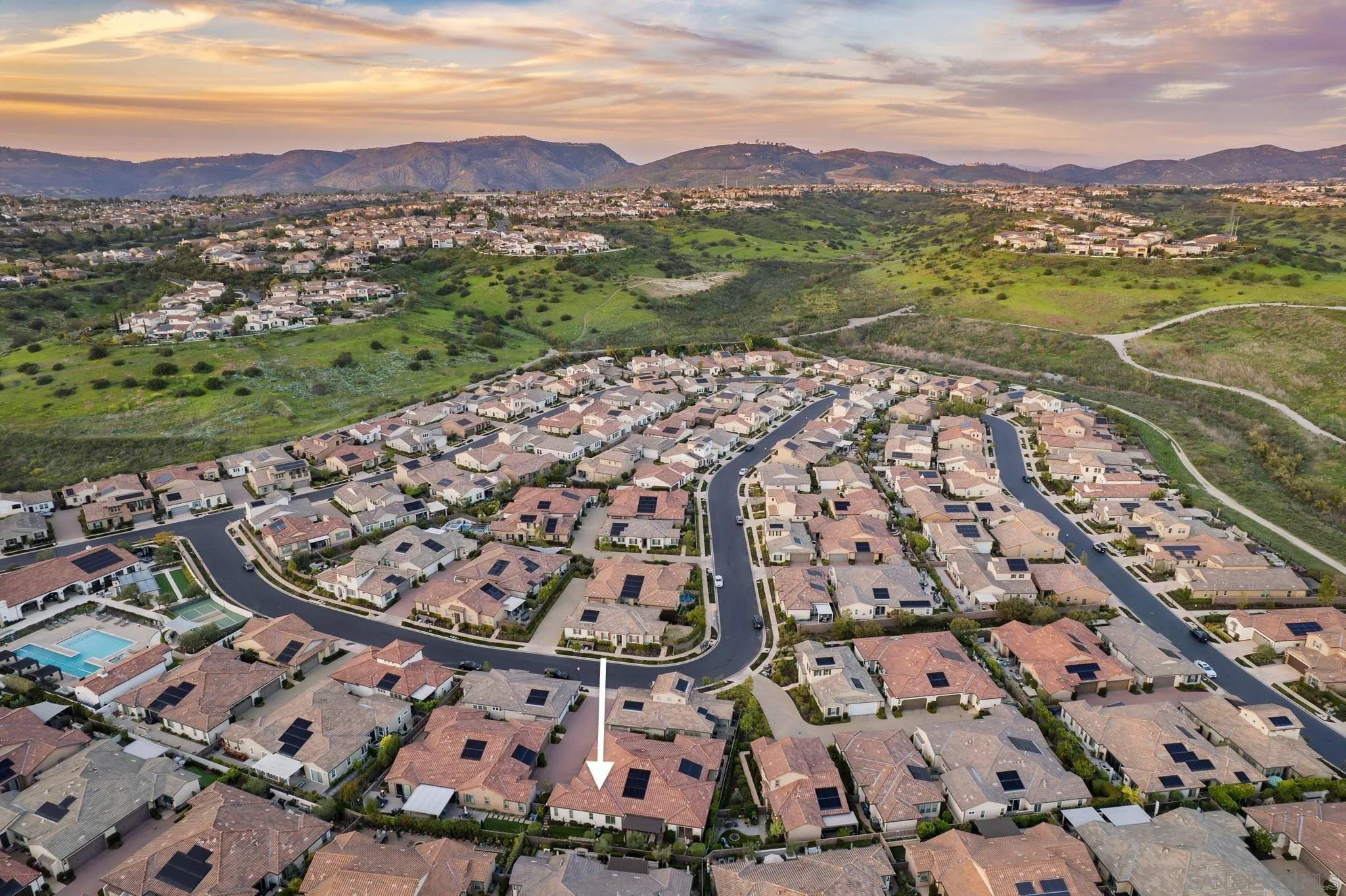 7911 Lusardi Creek Ln