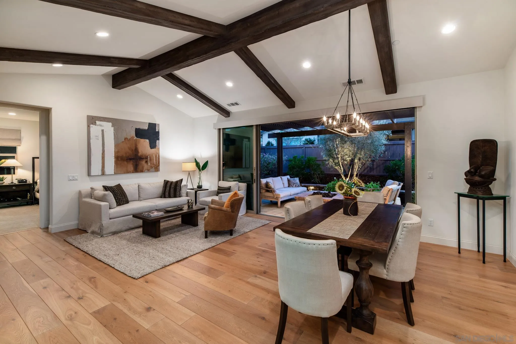 7911 Lusardi Creek Ln