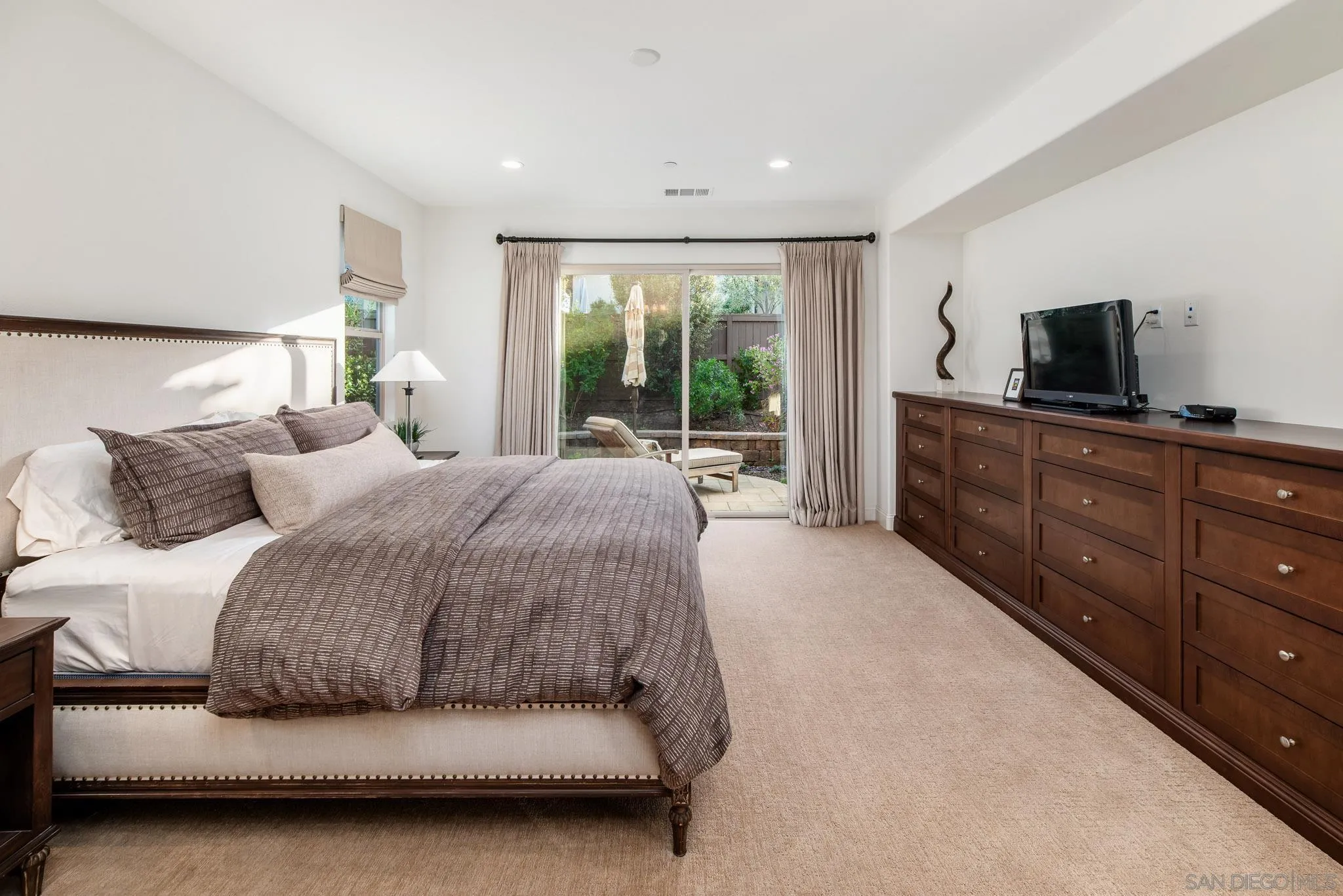 7911 Lusardi Creek Ln