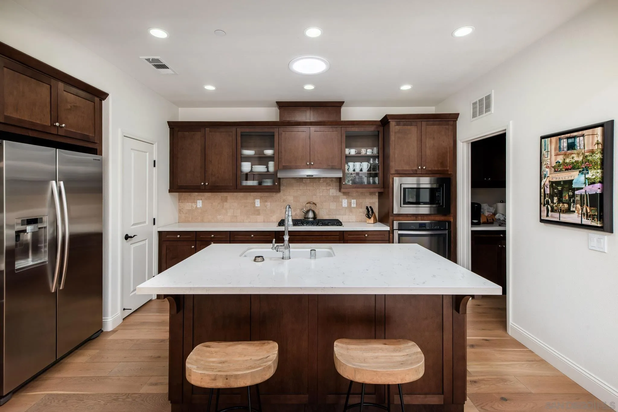 7911 Lusardi Creek Ln