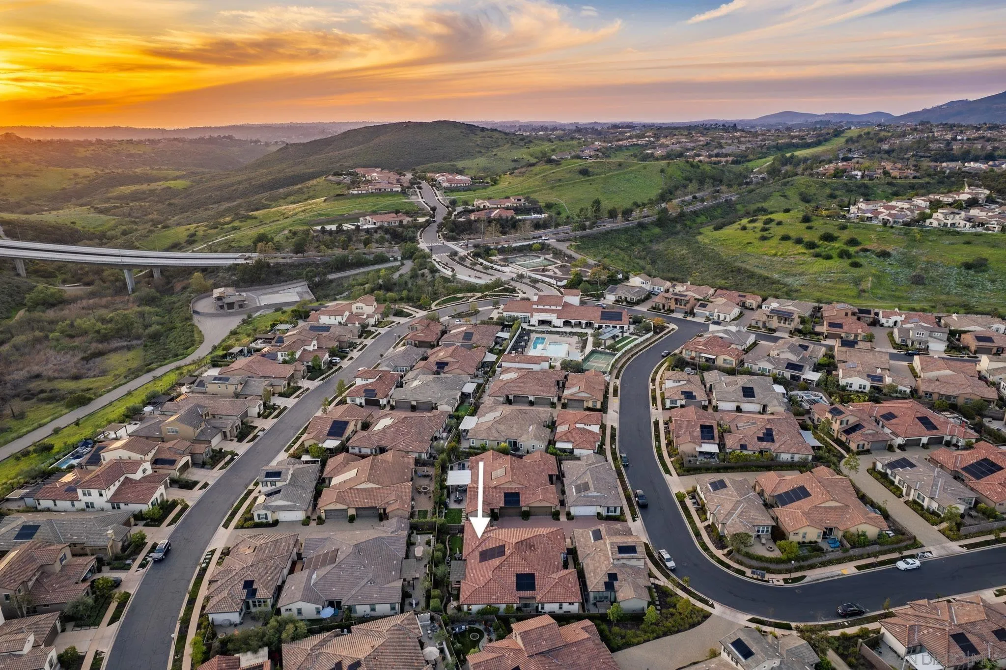 7911 Lusardi Creek Ln