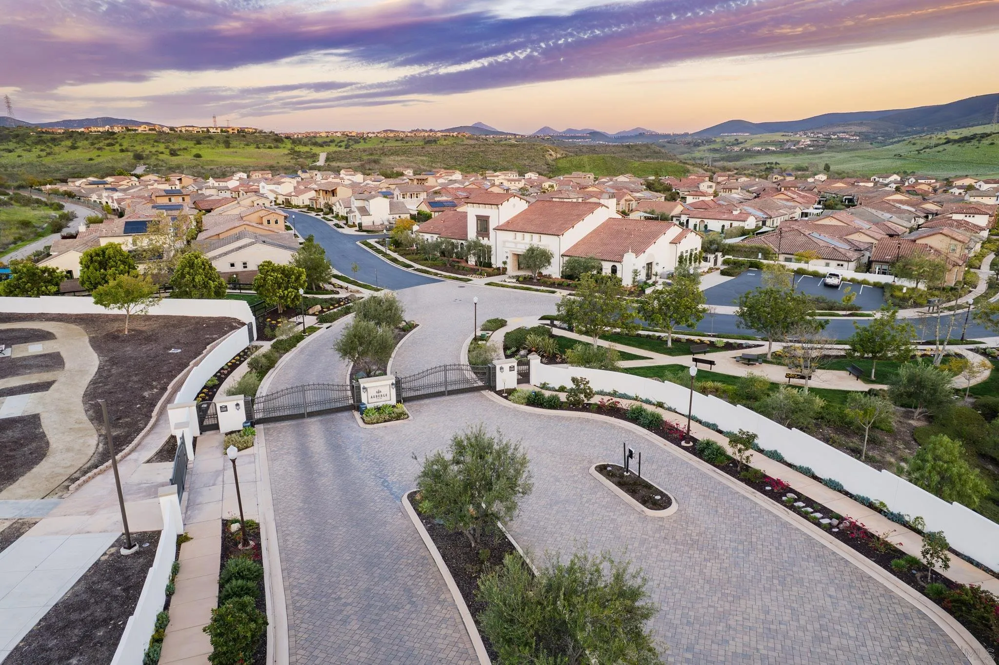 7911 Lusardi Creek Ln